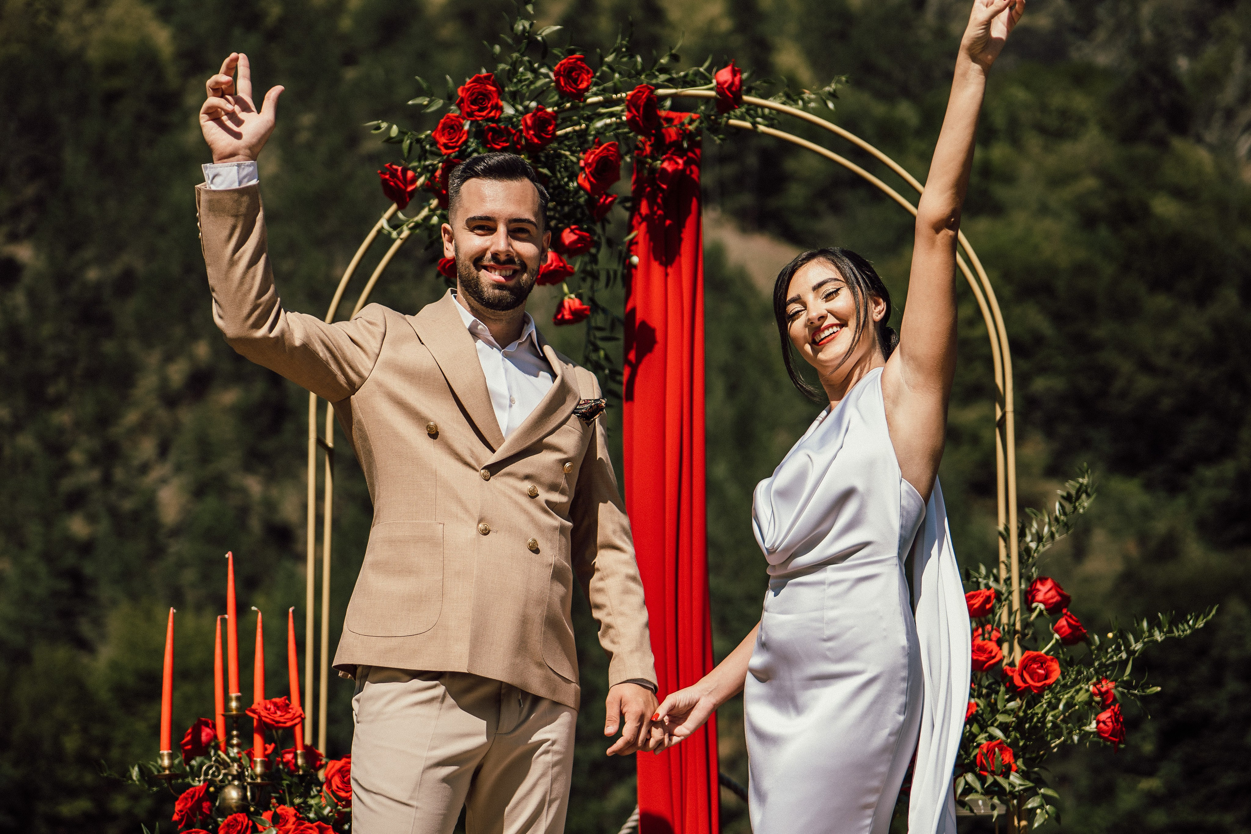 Fotograf Cununie Civilă Cluj, Someșul Cald, Kotta Ponton,. Horatiu Fat: Fotograf si Videograf Profesionist Nunta Cluj-Napoca