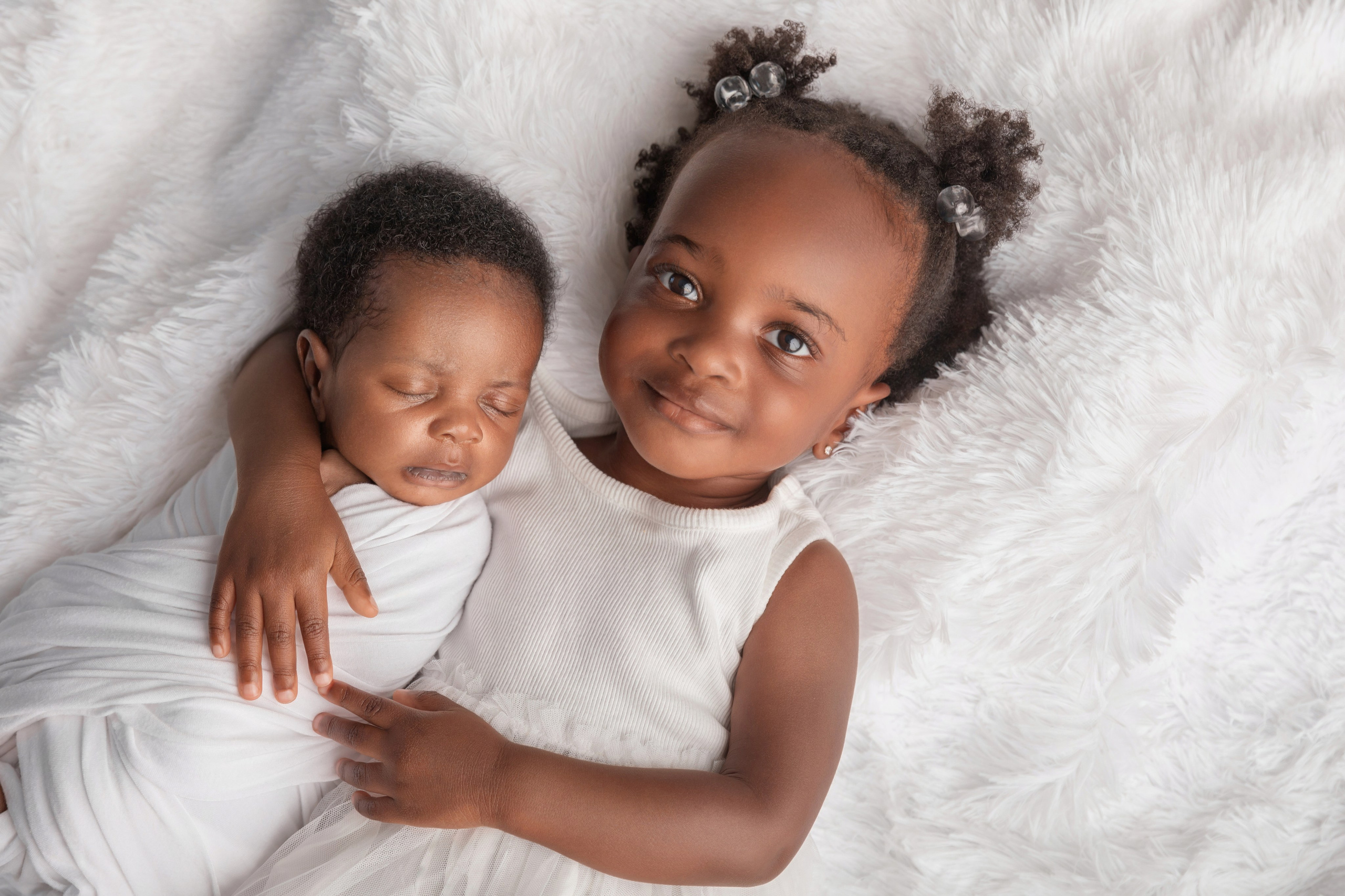 Services. Marina Pravda Photography San Francisco Bay Area