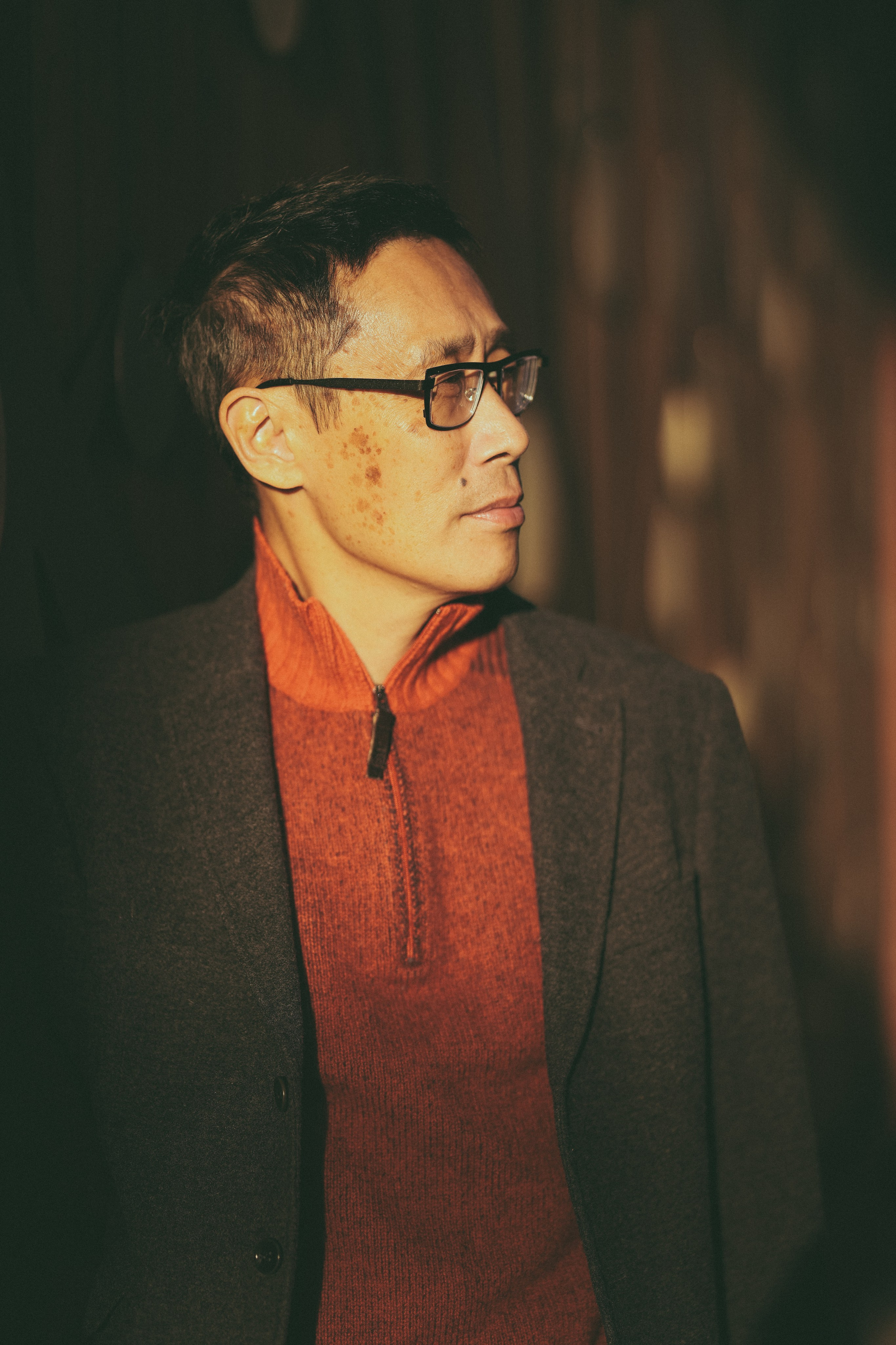 Male Photo Session Solihull by Irina Zoteeva. Creative Family, Brand, Boudoir and Wedding Photographer in Solihull & Birmingham Irina Zoteeva