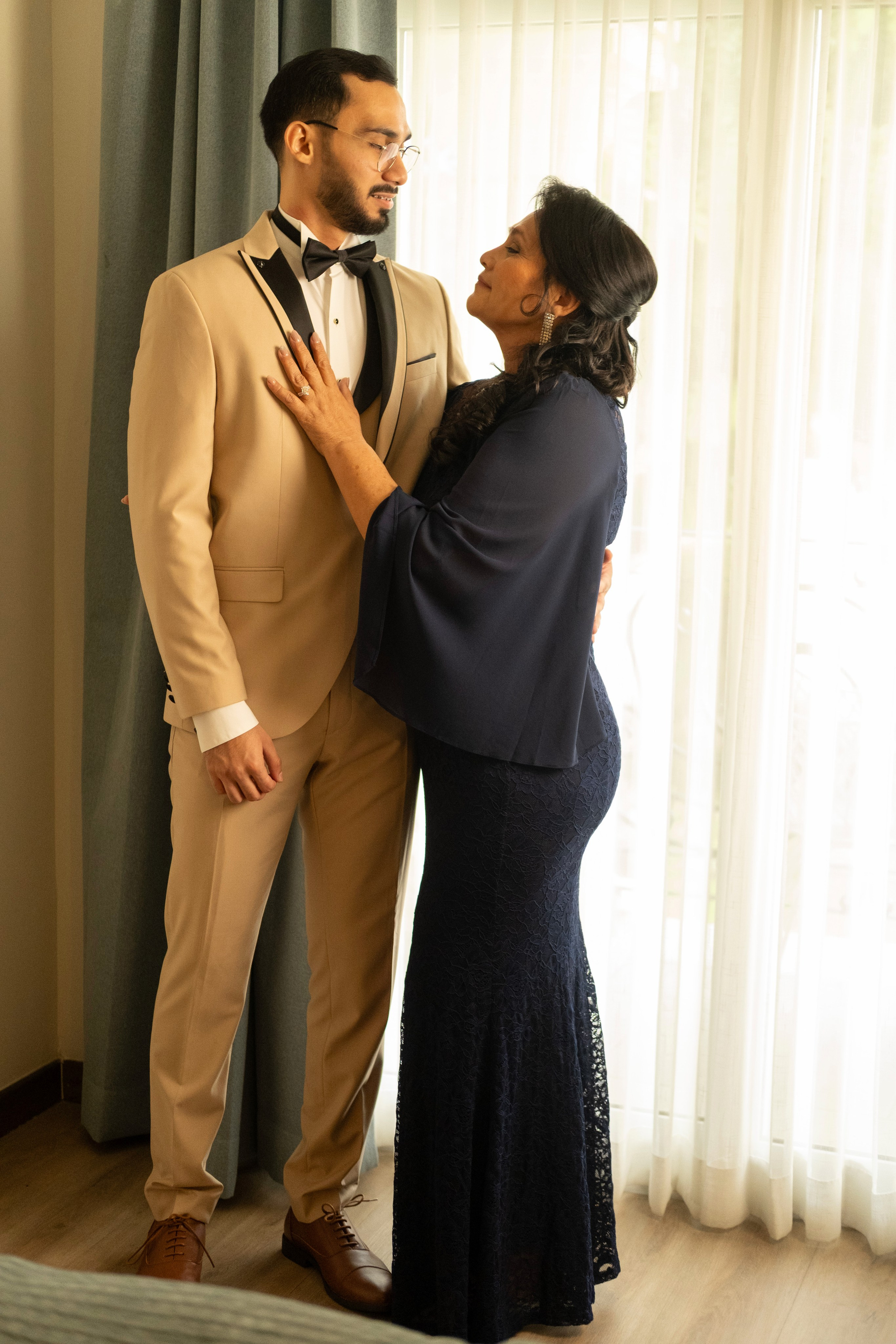 Edgardo & Lilibeth. Daniel Brand | Fotografía de Bodas y Comercial en Honduras