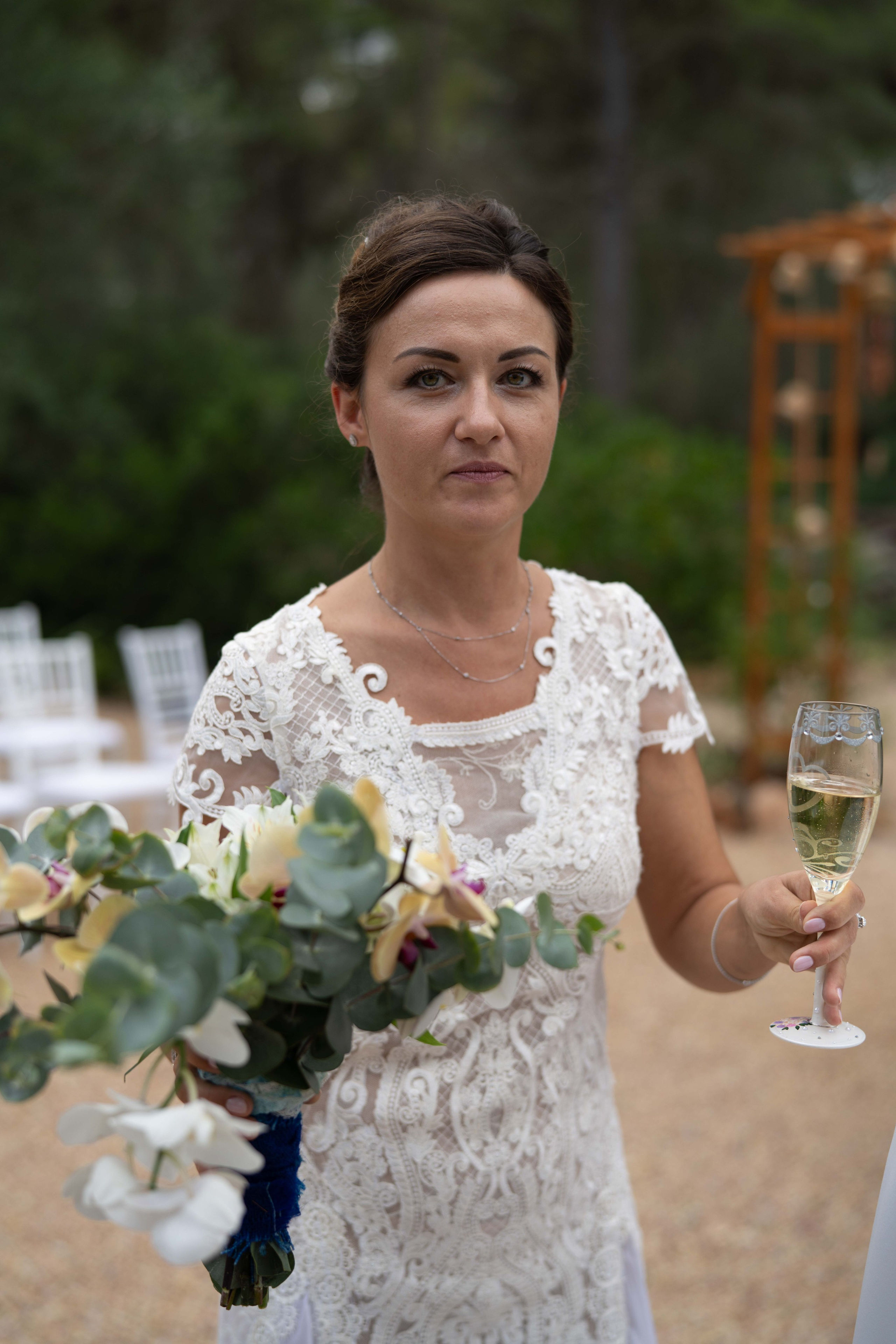 Wedding. Фотограф у Пальма де Майорка