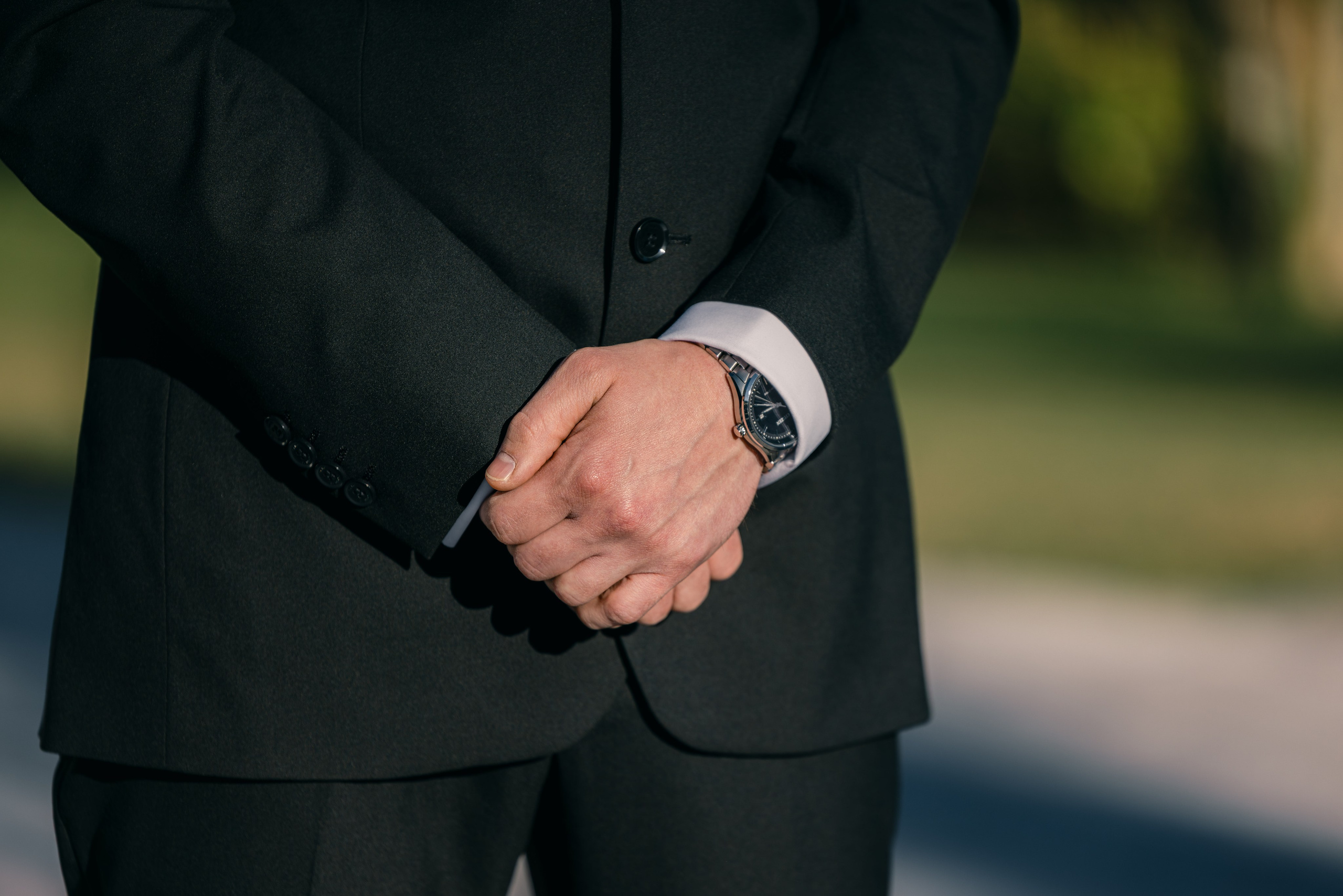 Galeria de Casamento — Irina & Max — Sintra. Fotografia e Filmes de Casamento de Luxo | Portugal & Destination Weddings | Ricardo & Mary Pictures