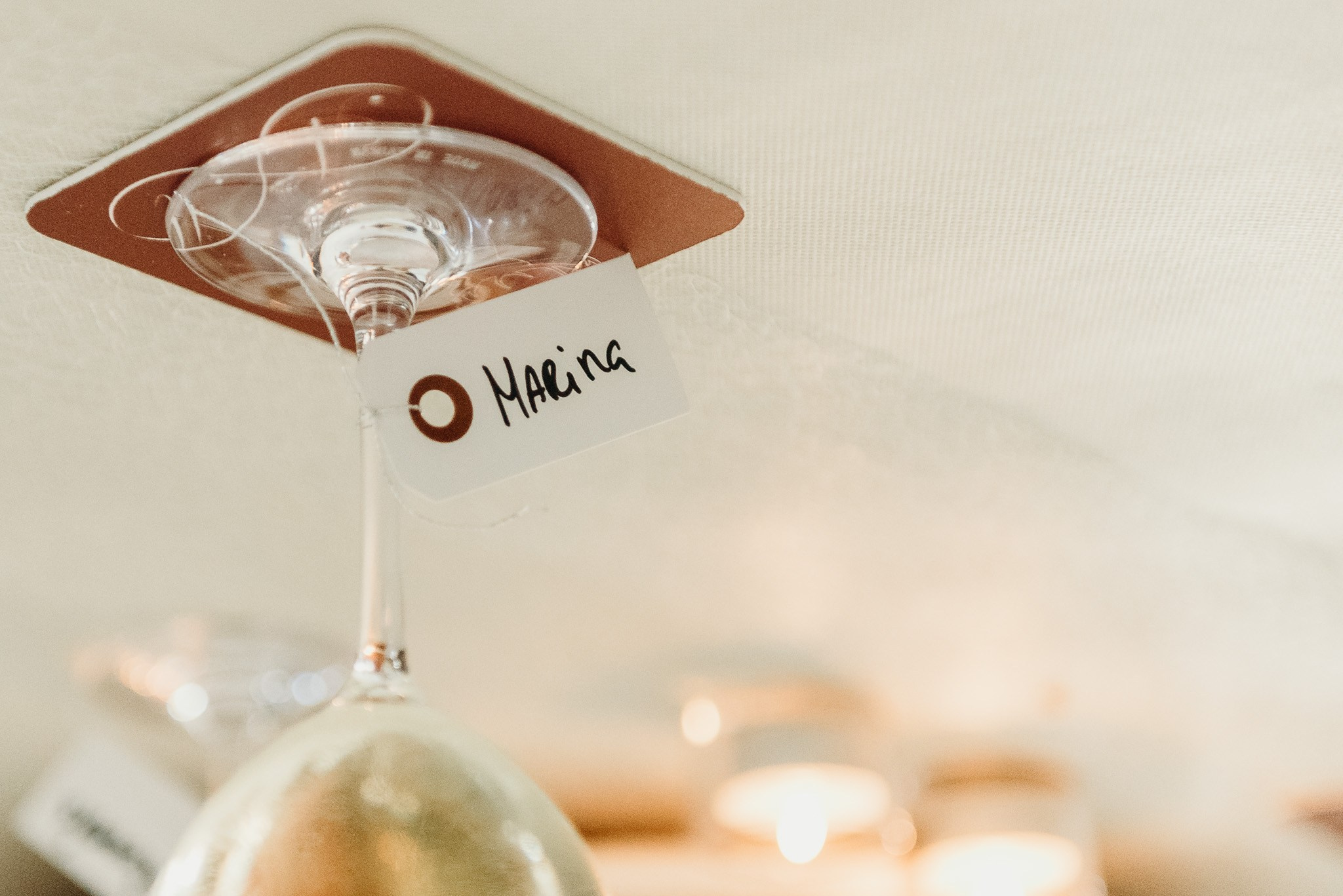 Morten & Anette. Свадебный фотограф в Риге — Вячеслав Лучненков