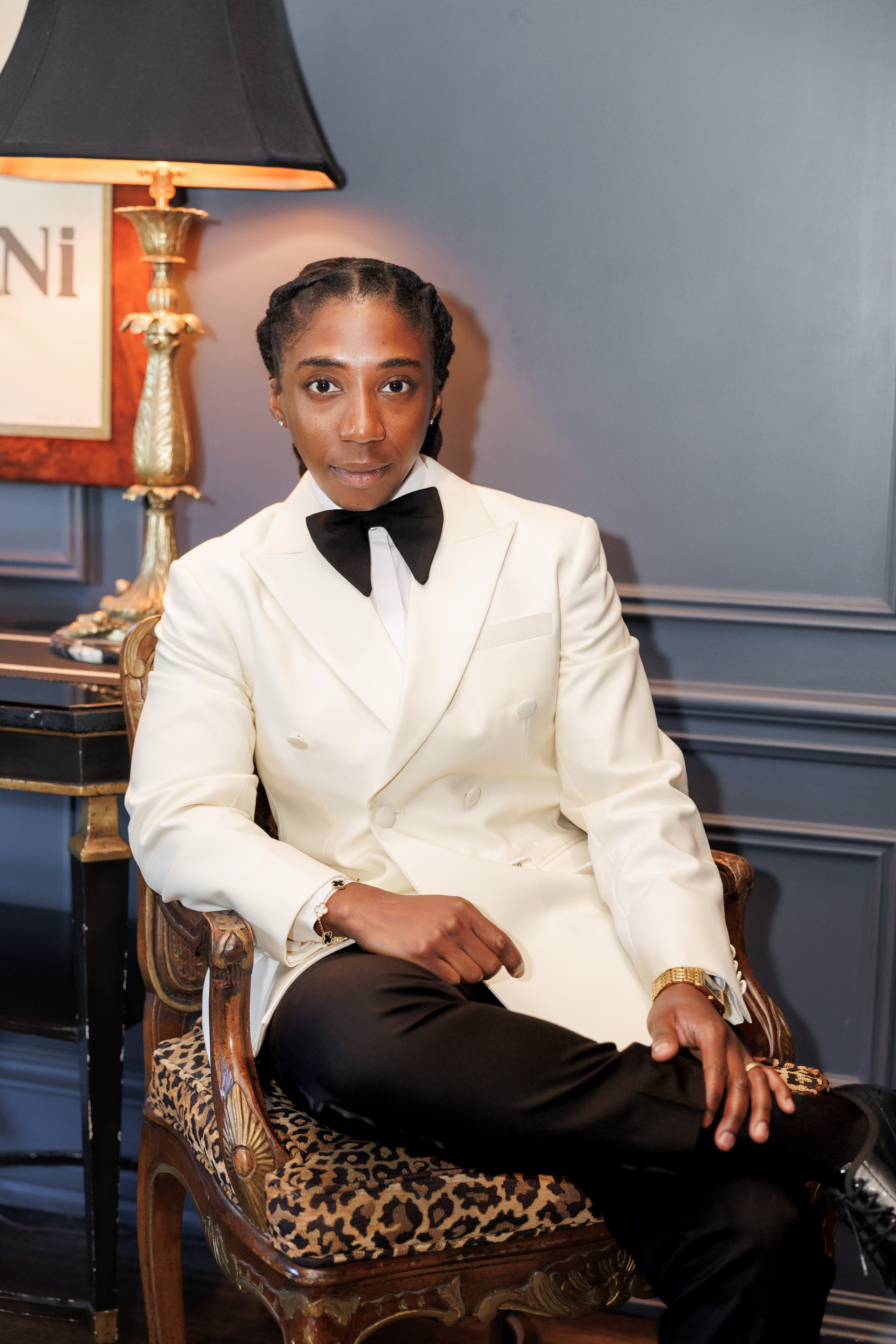 Wedding Photo & Video