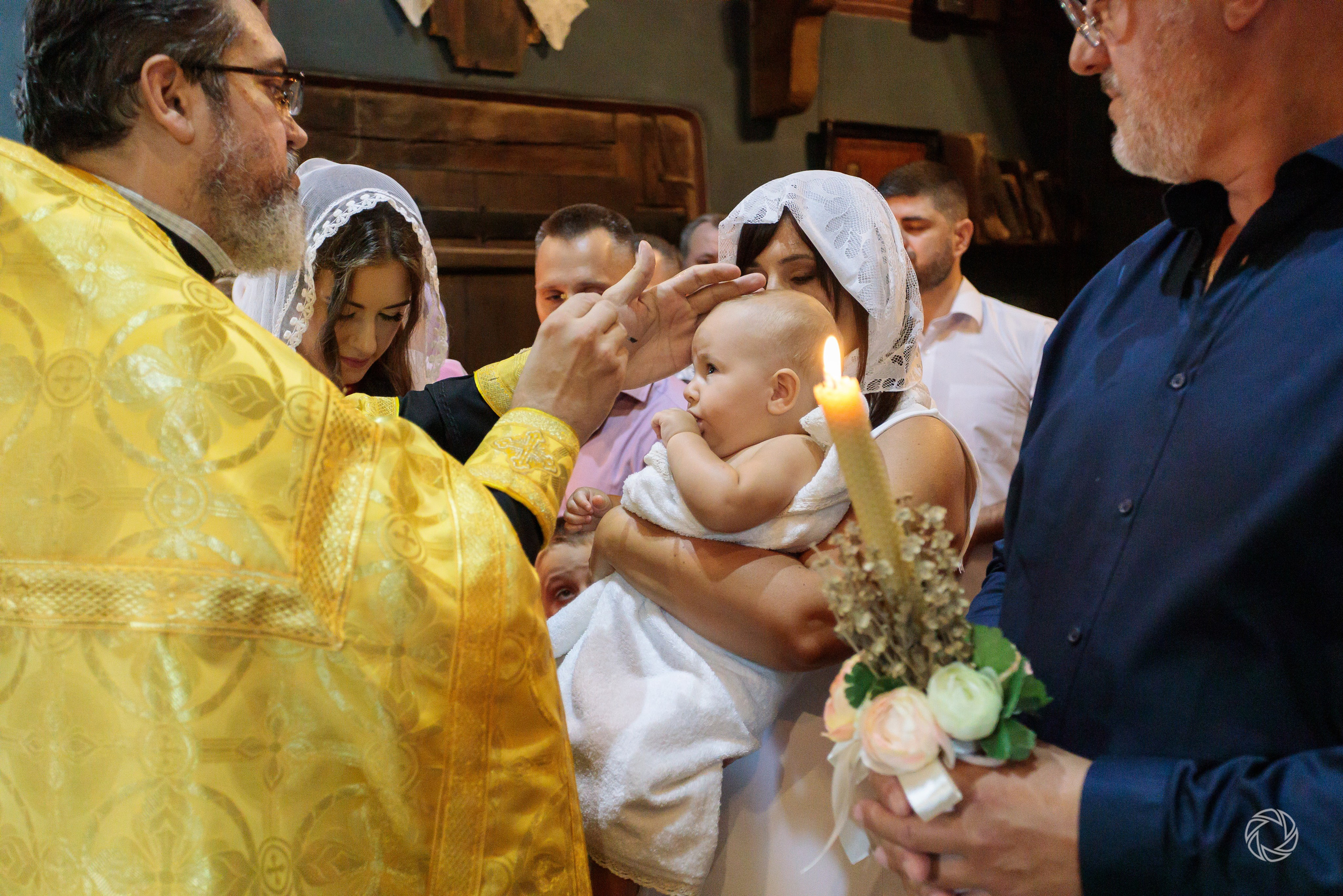 Mira. ✔️ Фото Видео на свадьбы и крестины Молдова — Cinematic.md