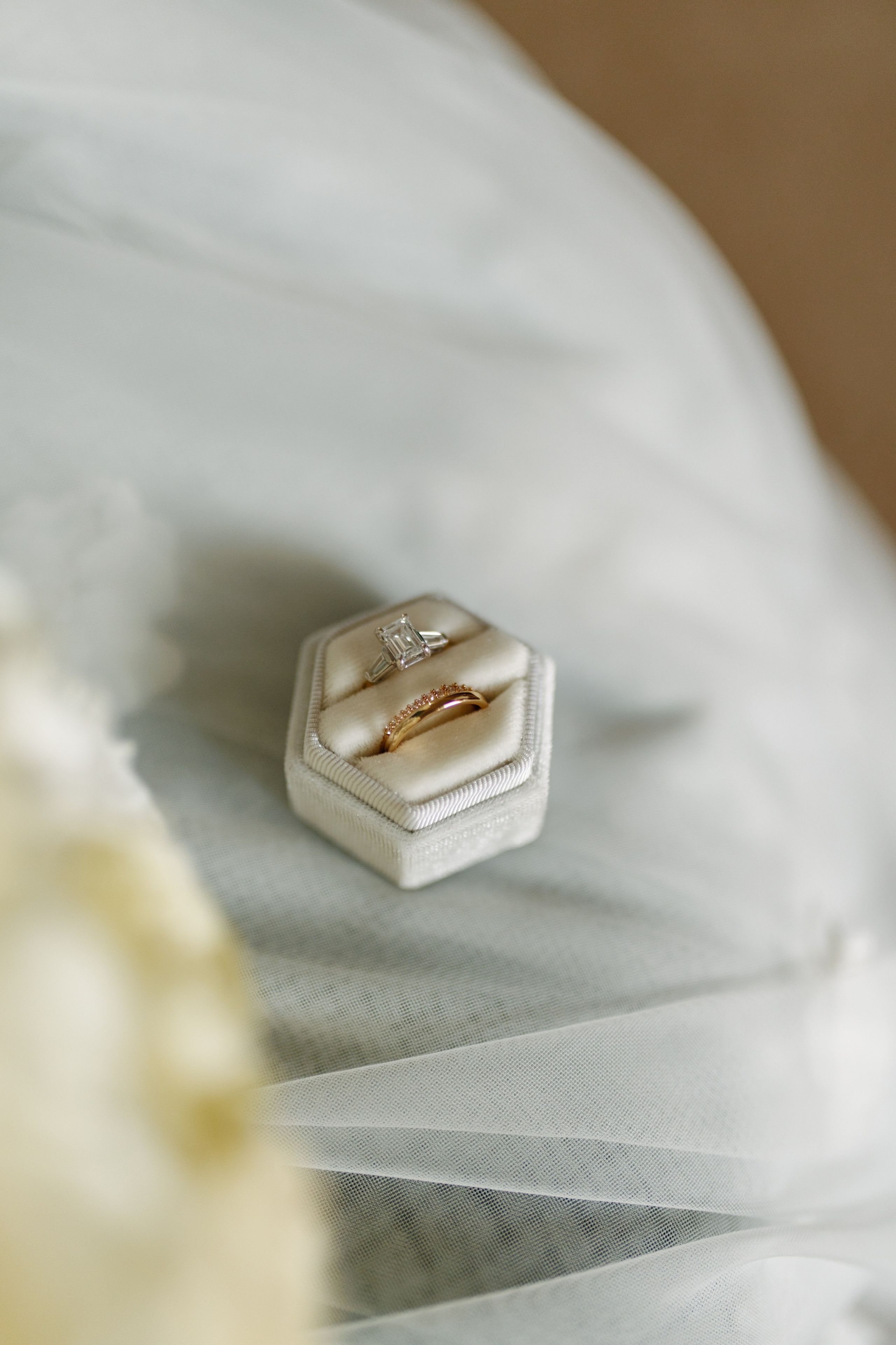 Kevin and Sara wedding in Suceava, Romania. Wedding photographer and videographer based in Timisoara, Romania