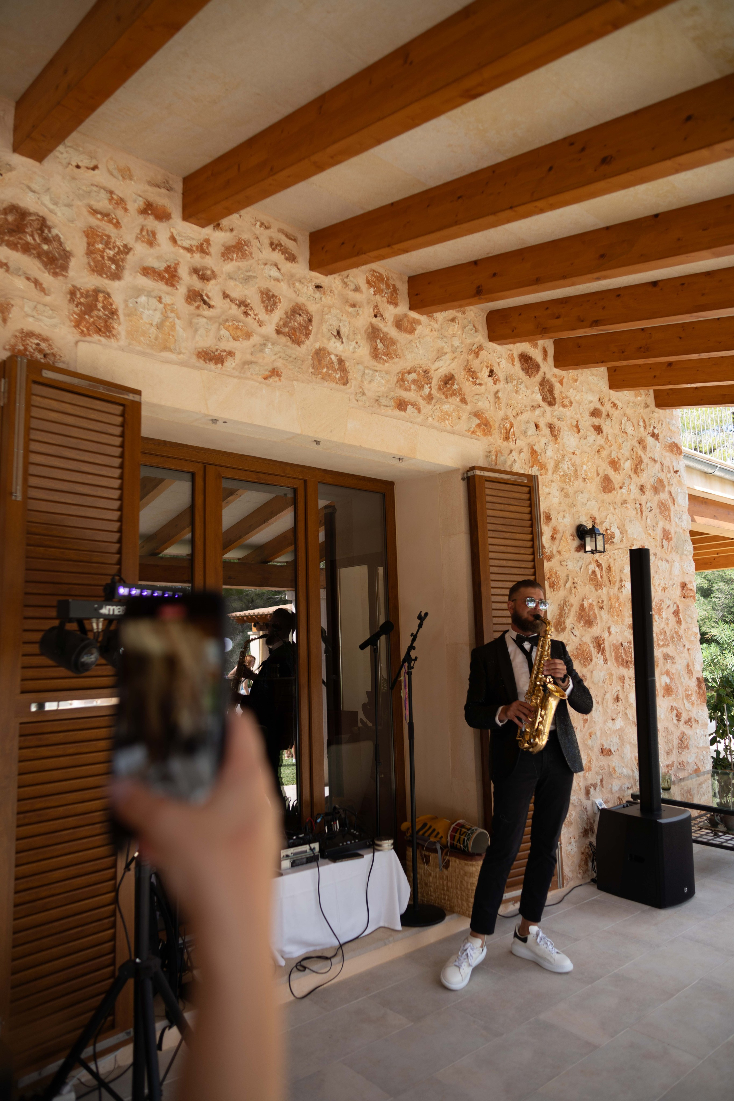 Wedding. Фотограф у Пальма де Майорка