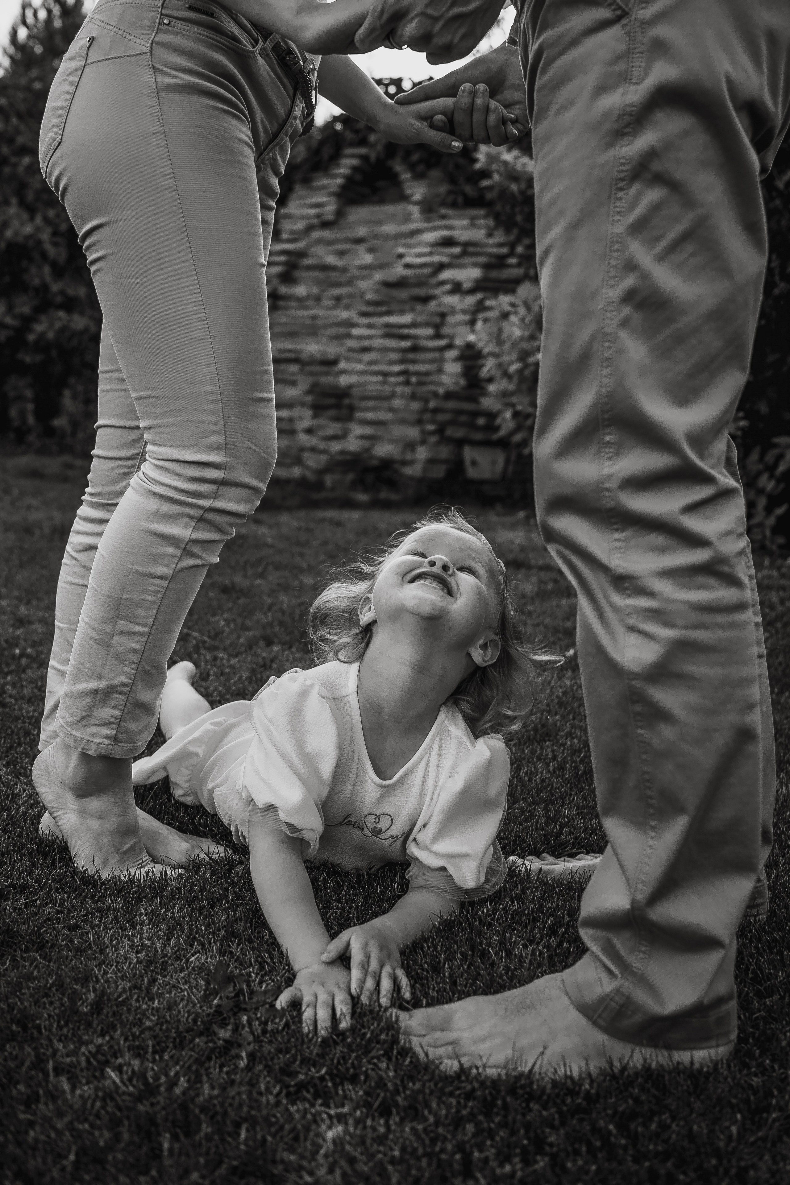 Fall Family Photoshoot – Warm Colors & Cozy Moments. Alisa Tant — Family and newborn photographer Bucks County, Montgomery county, Philadelphia, NJ