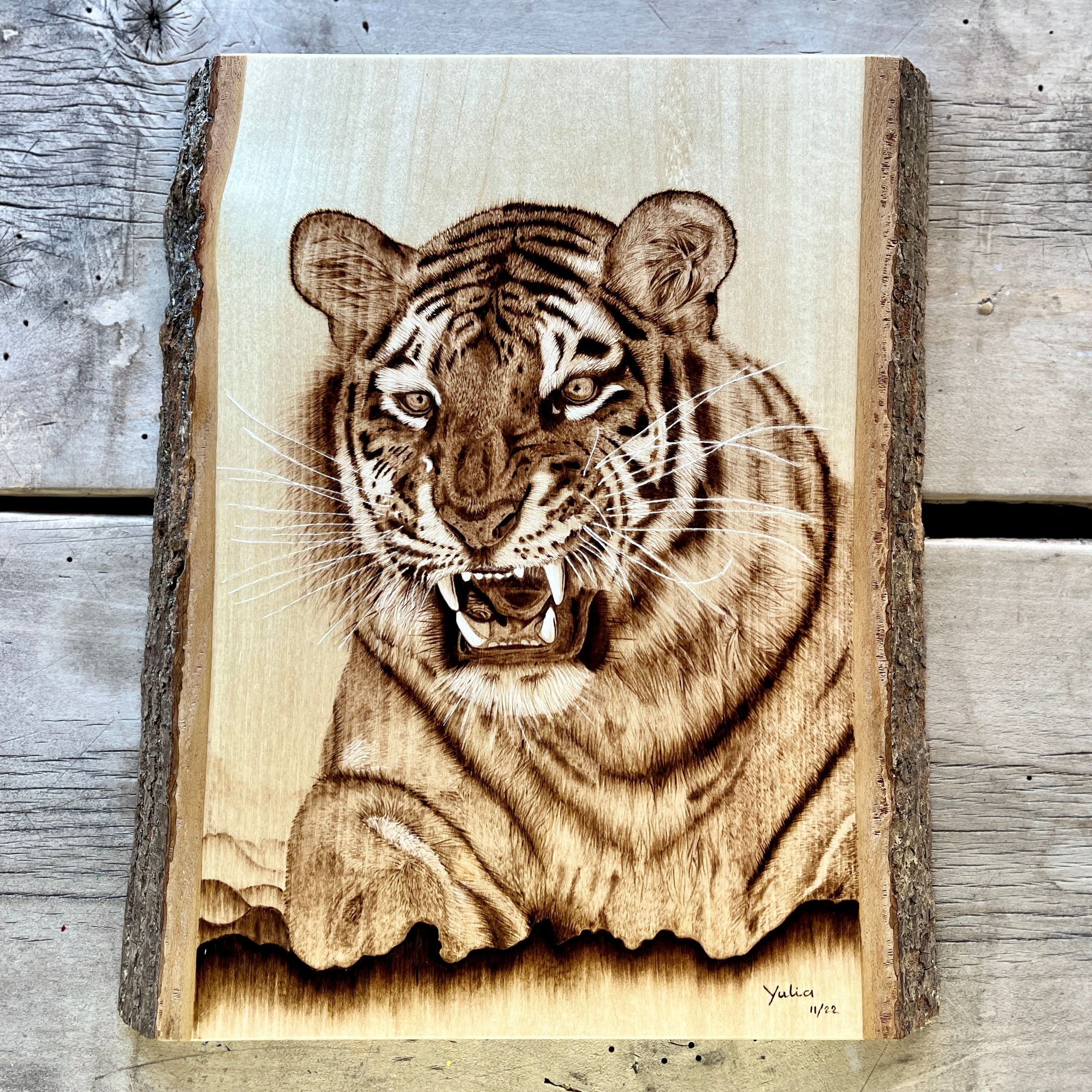 Slike po naročilu. Numerologija. Nevrografika. Delavnice