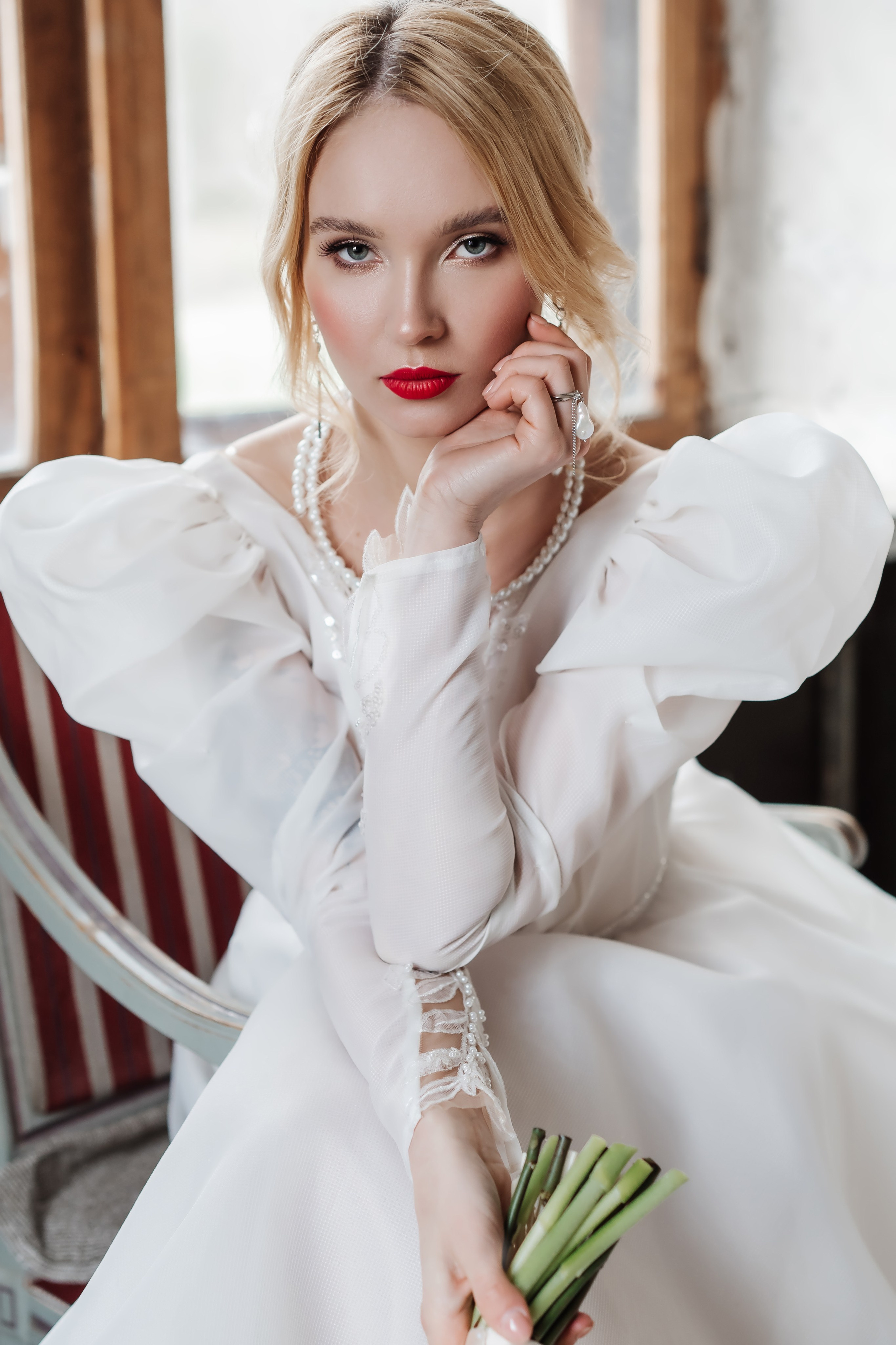 Wedding photographer in Marbella. Wedding Photographer in Marbella, Como, Tuscany, Cannes