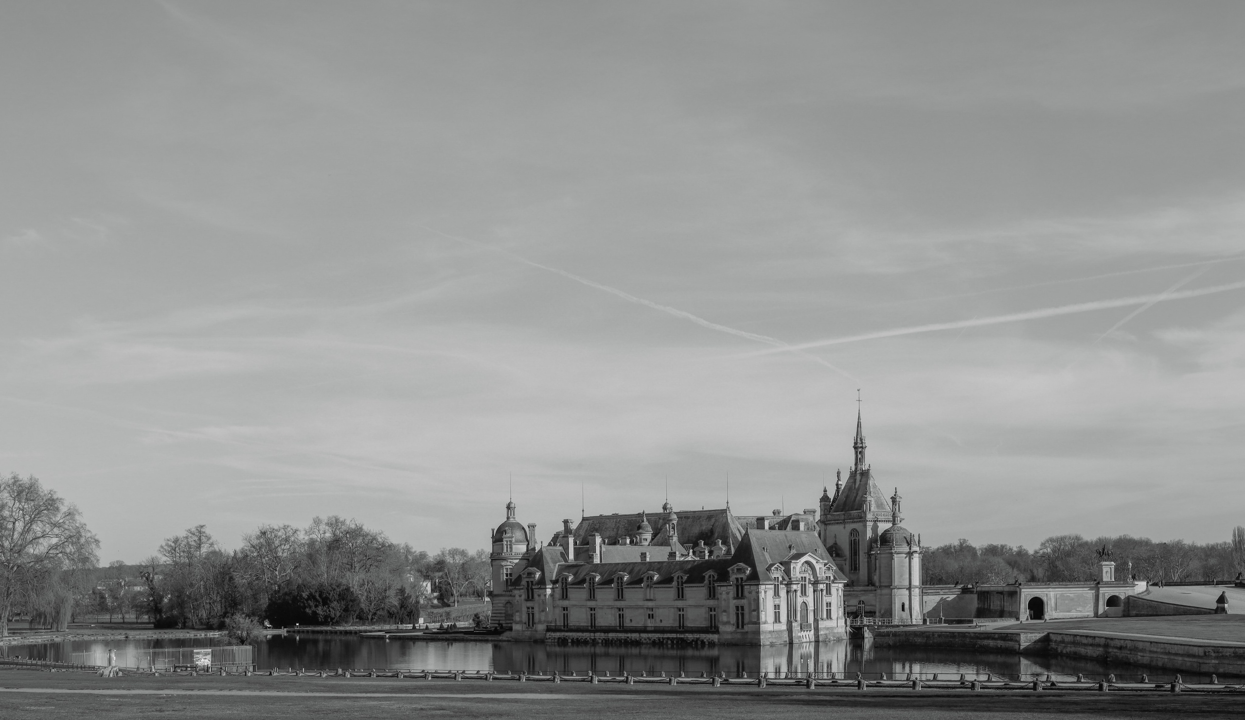 Charbel Hanna — Artistic Photographer In France