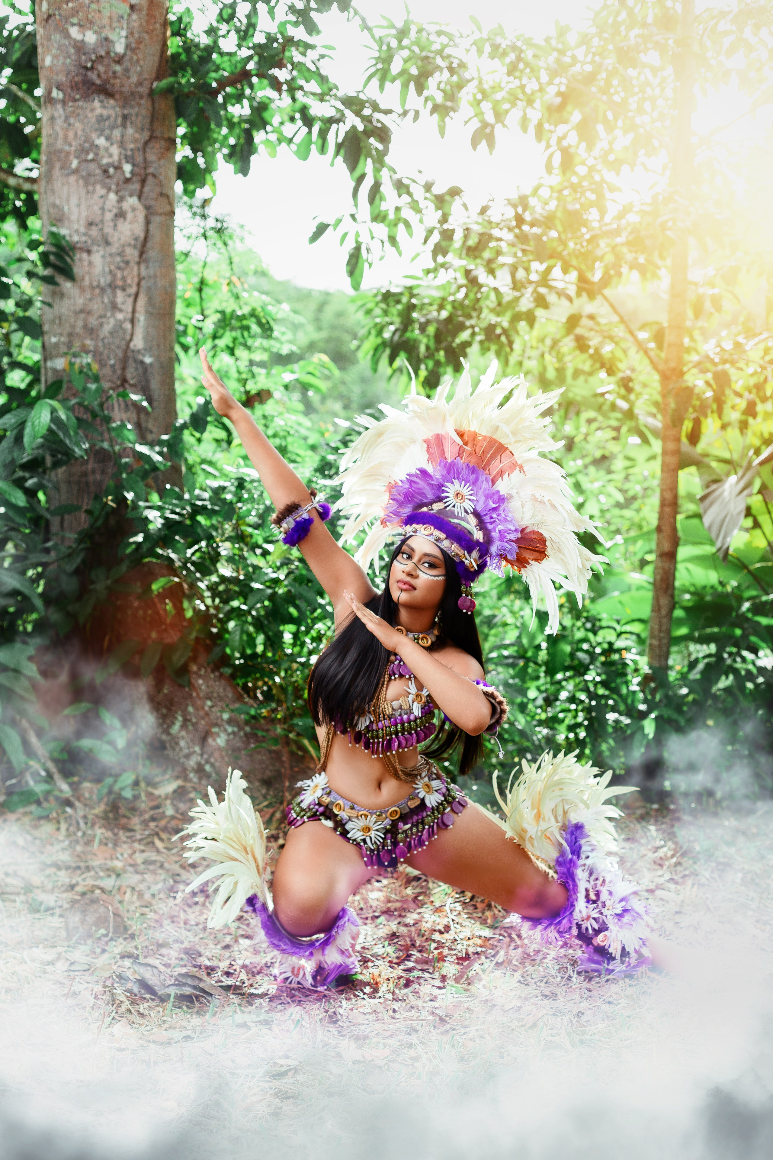 Ericson Ribeiro | Fotógrafo em Tefé — Amazonas