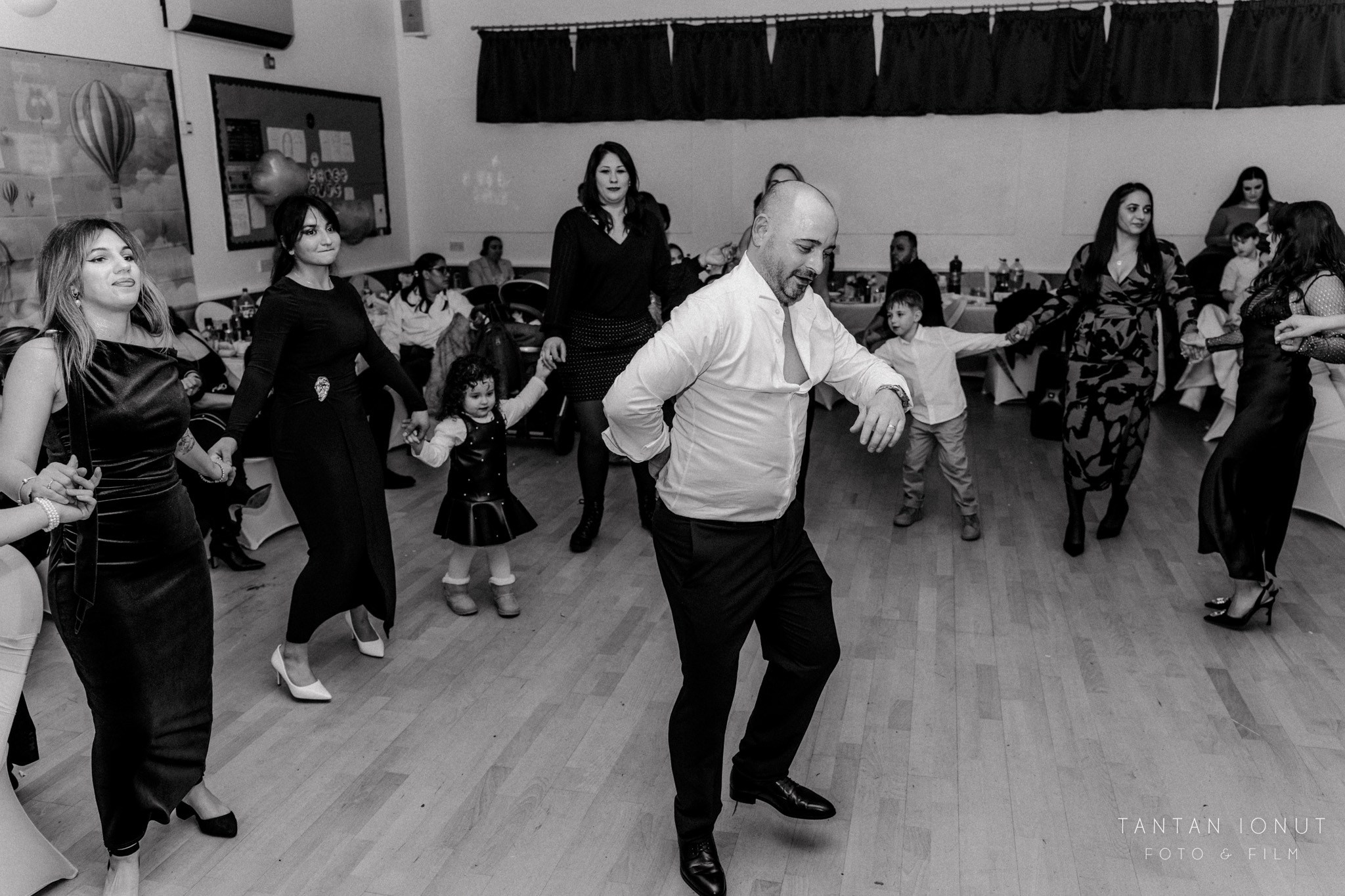 DENIS-MIHAI. TANTAN IONUT FOTO & FILM