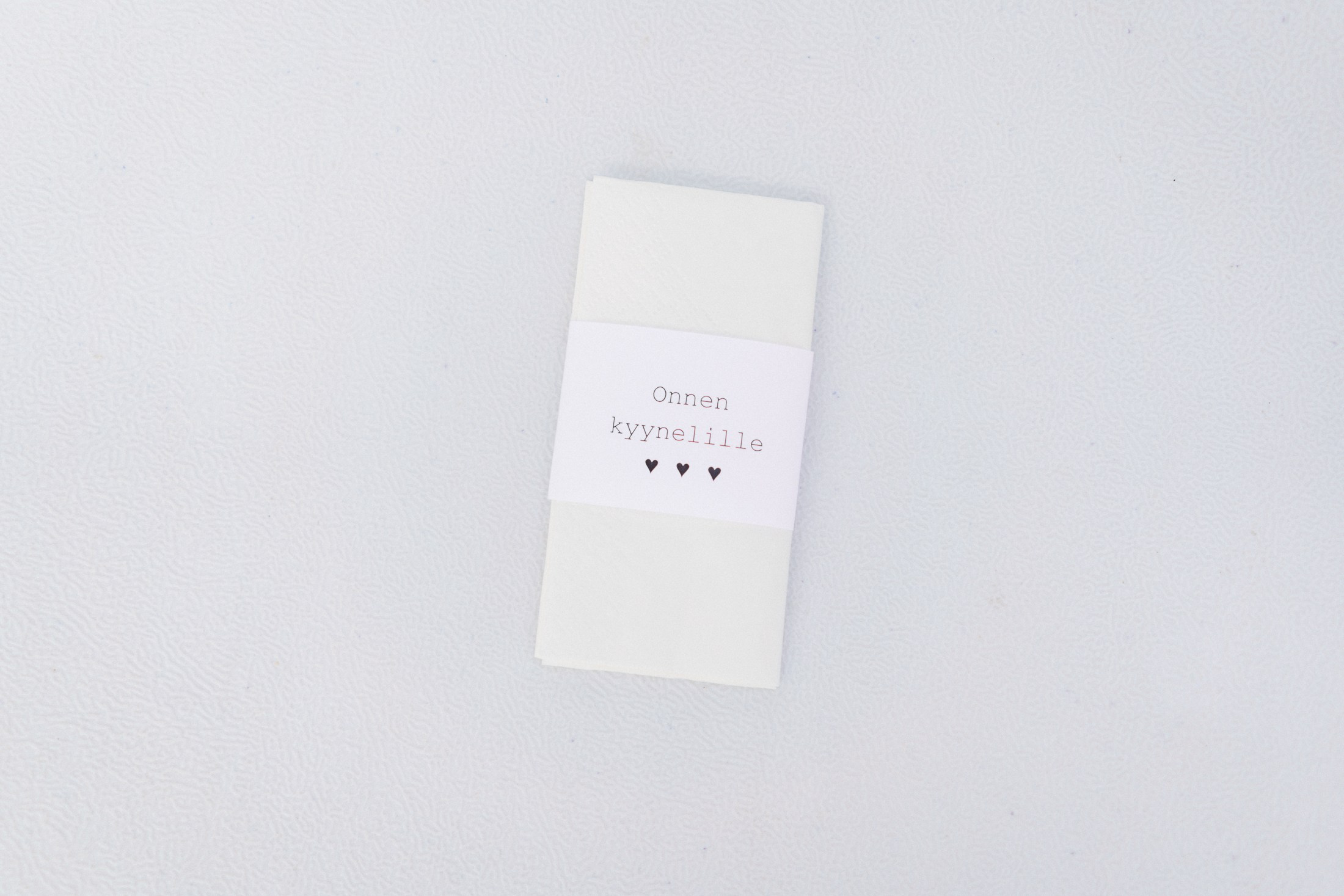 Kesähäät Kytäjän juhlatilalla, Hyvinkäällä