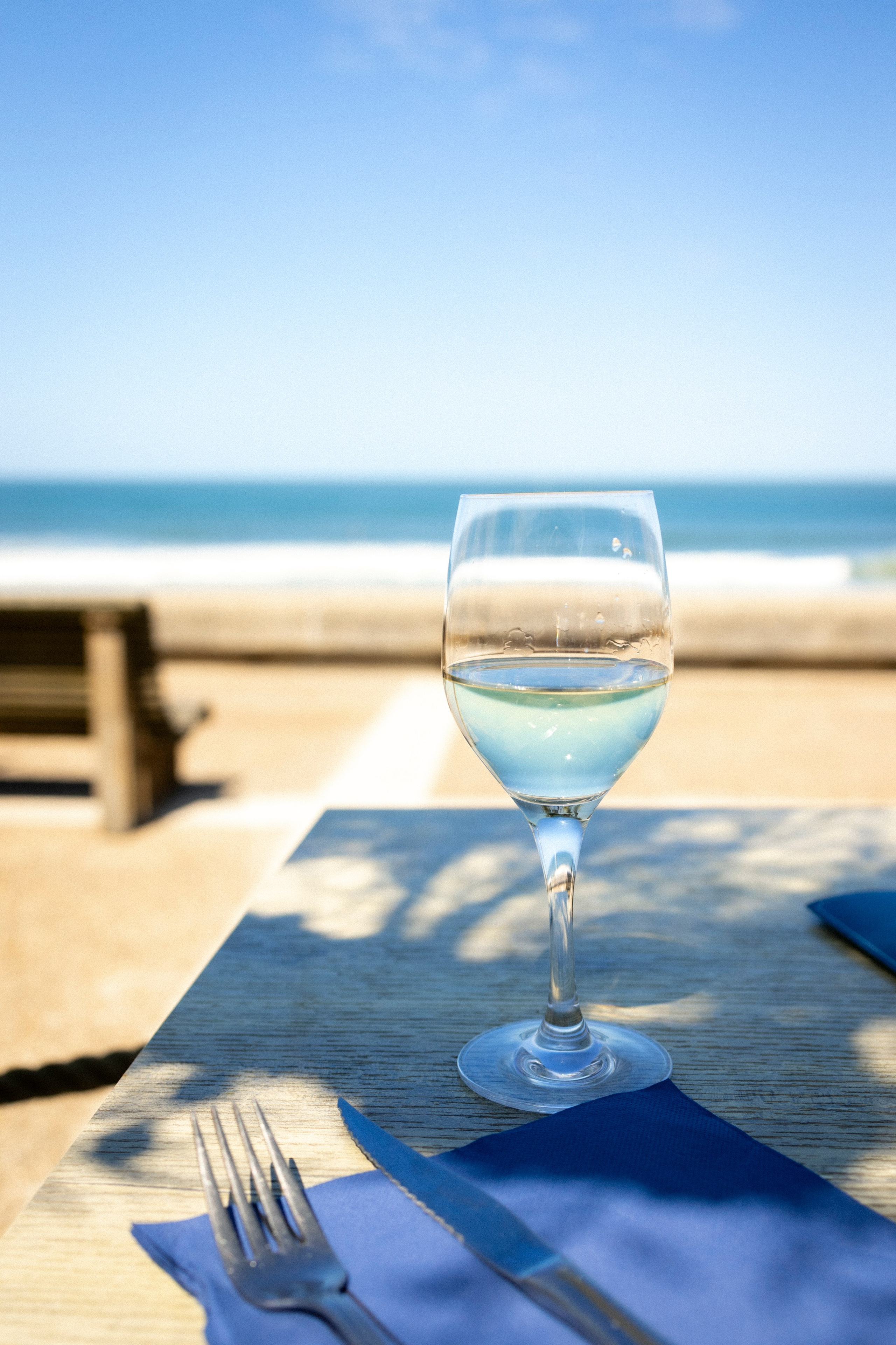 Незабываемый отпуск: Сеньосс и Баскское побережье. Евгения Смирнова — Ваш фотограф в Тулузе и на юго-западе Франции