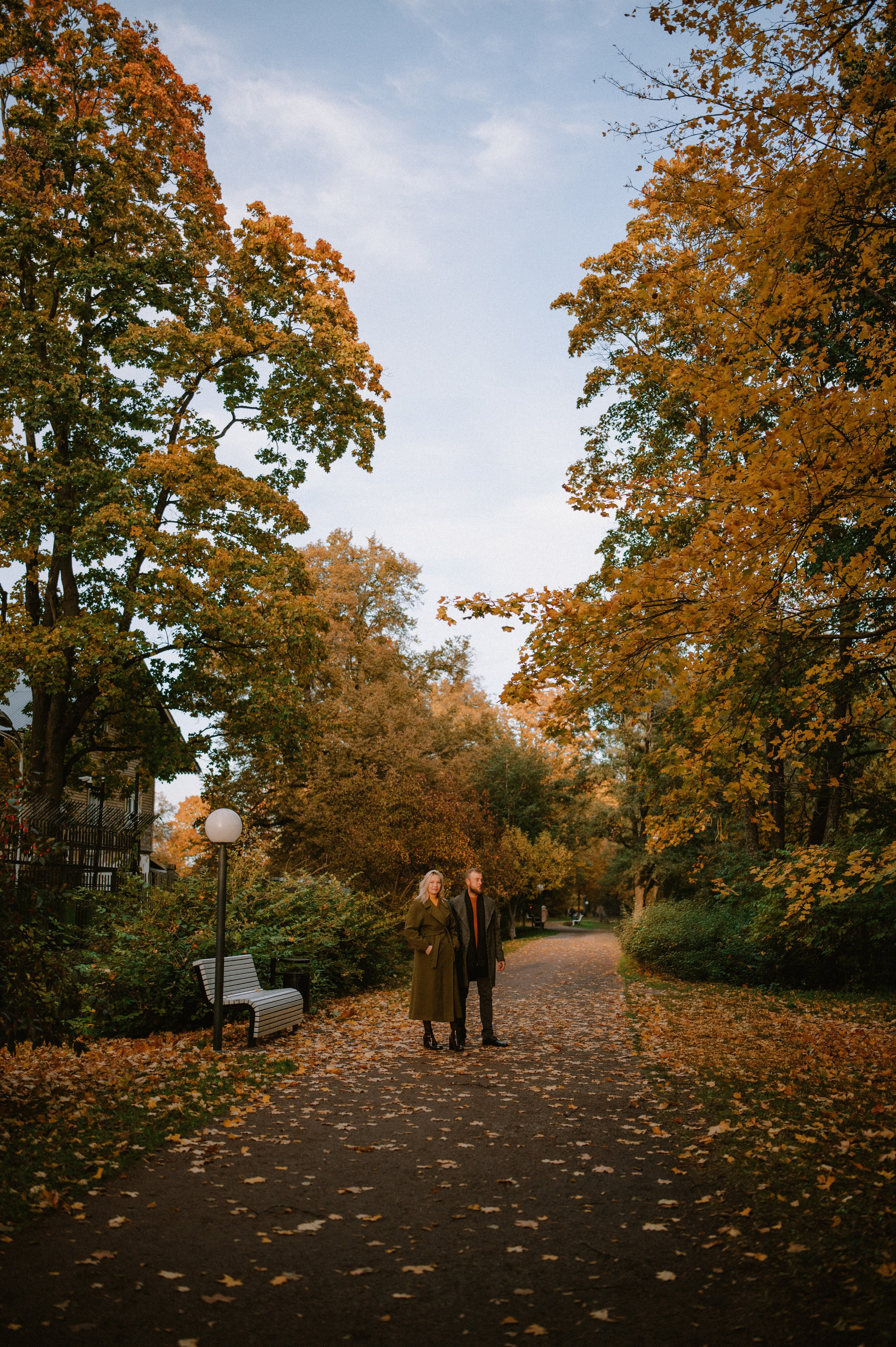 Семья/пара. Фотограф Таллинн — свадьба |семья | lovestory
