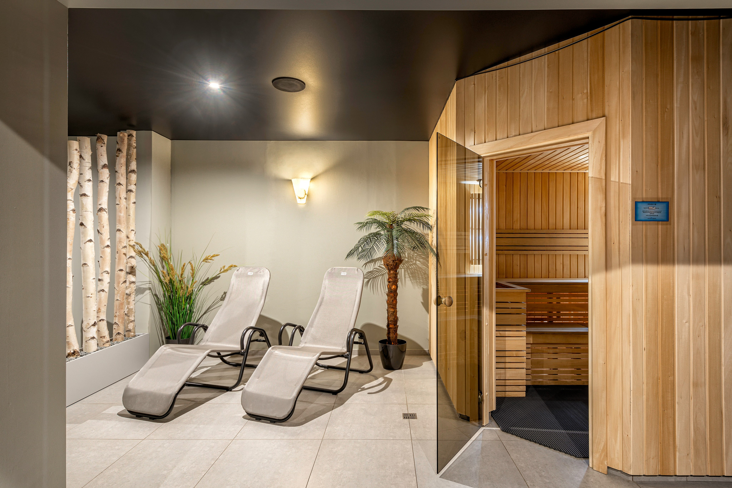 Nekilnojamojo turto fotografavimas. Fotografas Klaipėdoje ir Lietuvoje — Olga Kosmachiova Photography