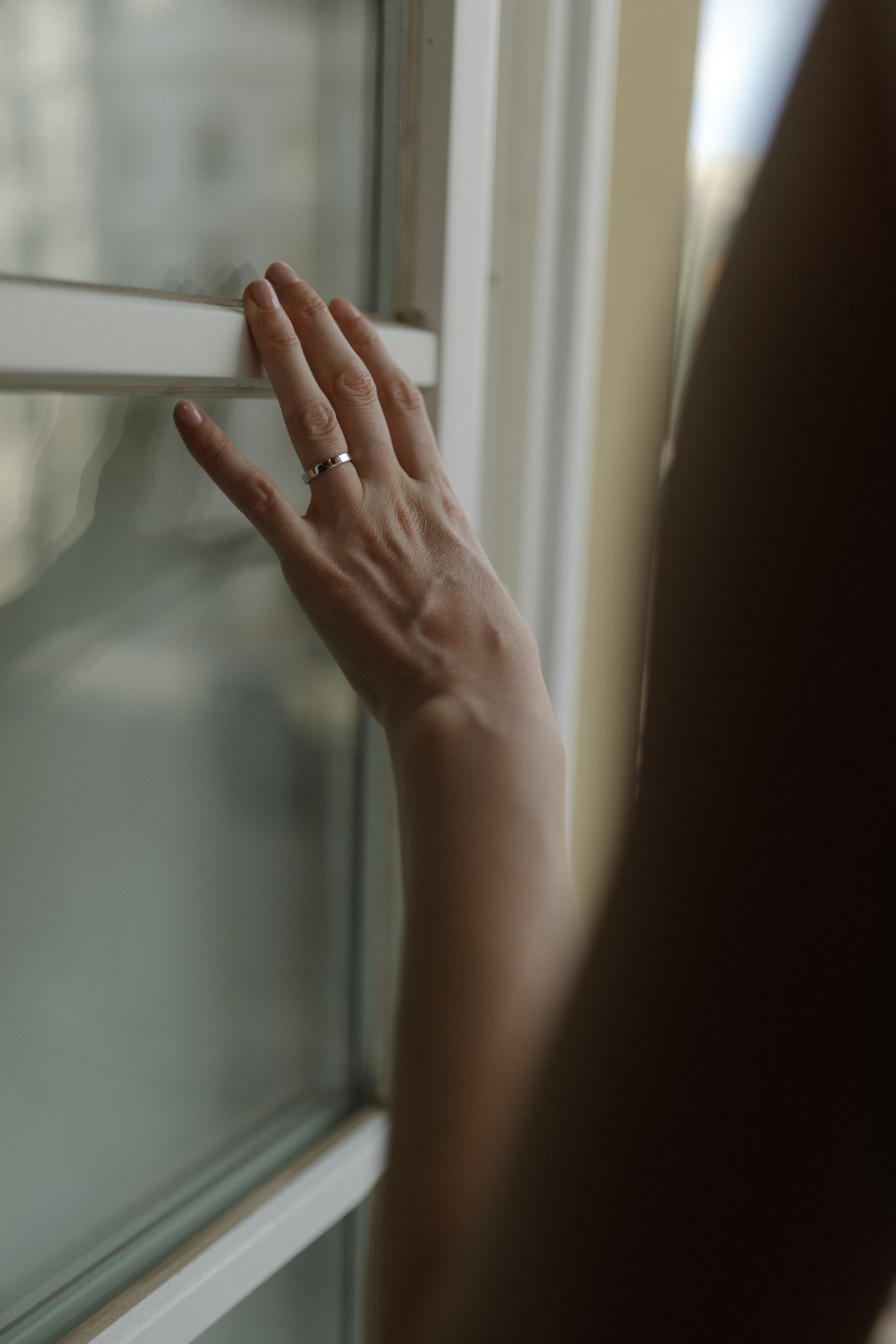 George & Alina | Wedding at Hotel Timisoara. Wedding photographer and videographer based in Timisoara, Romania