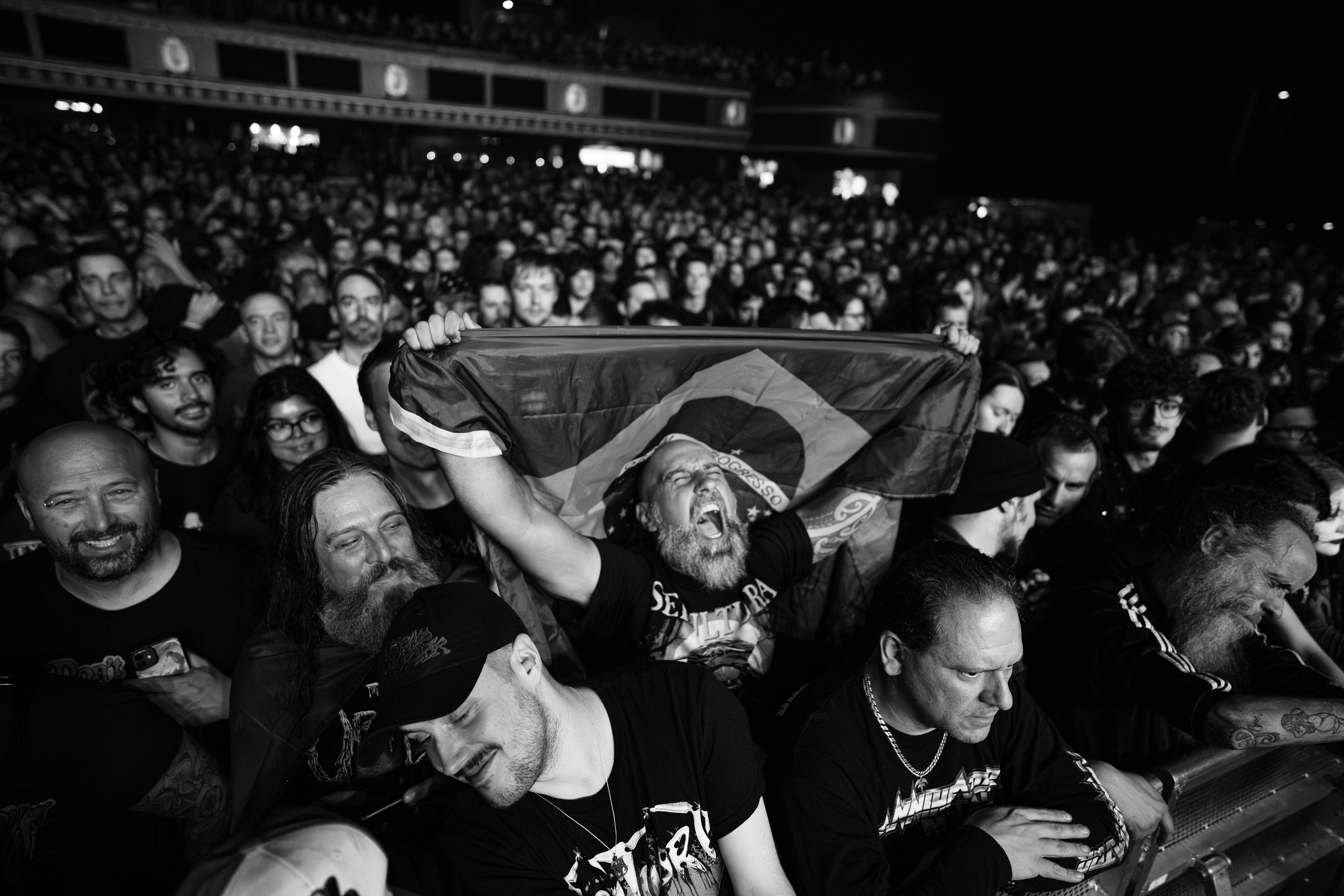 Events. Fotógrafo y videógrafo en Buenos Aires | Visual NV