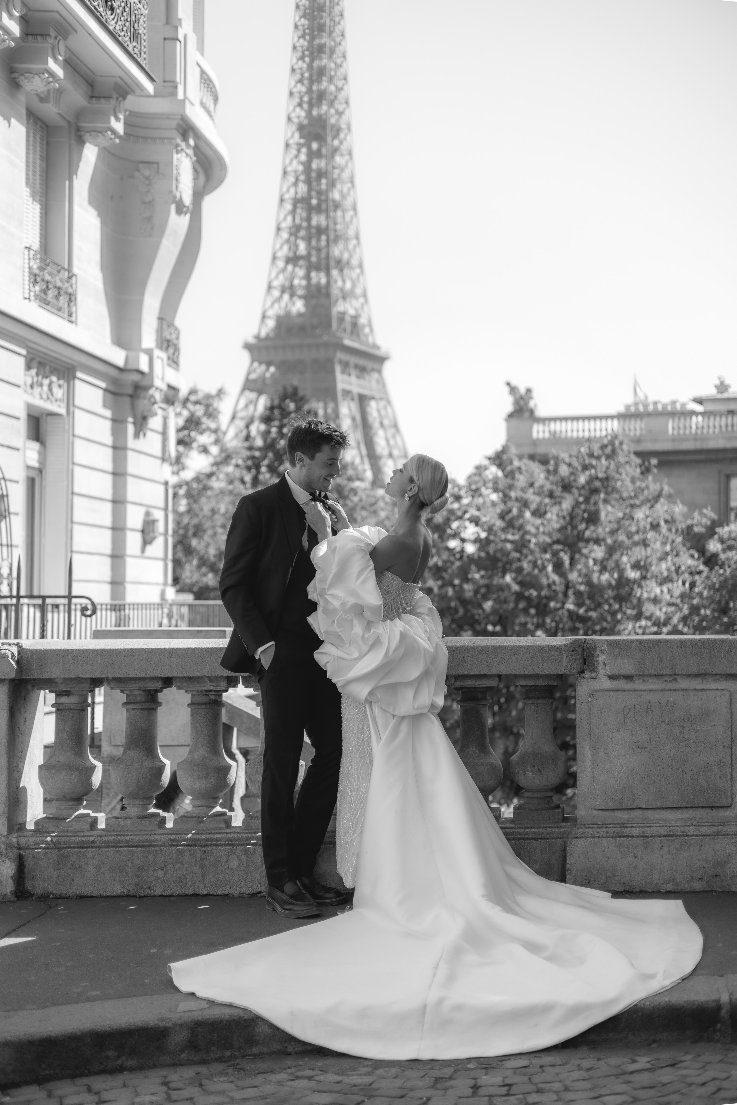 Investment. Sara Luca Wedding Photographer in Italy and Europe