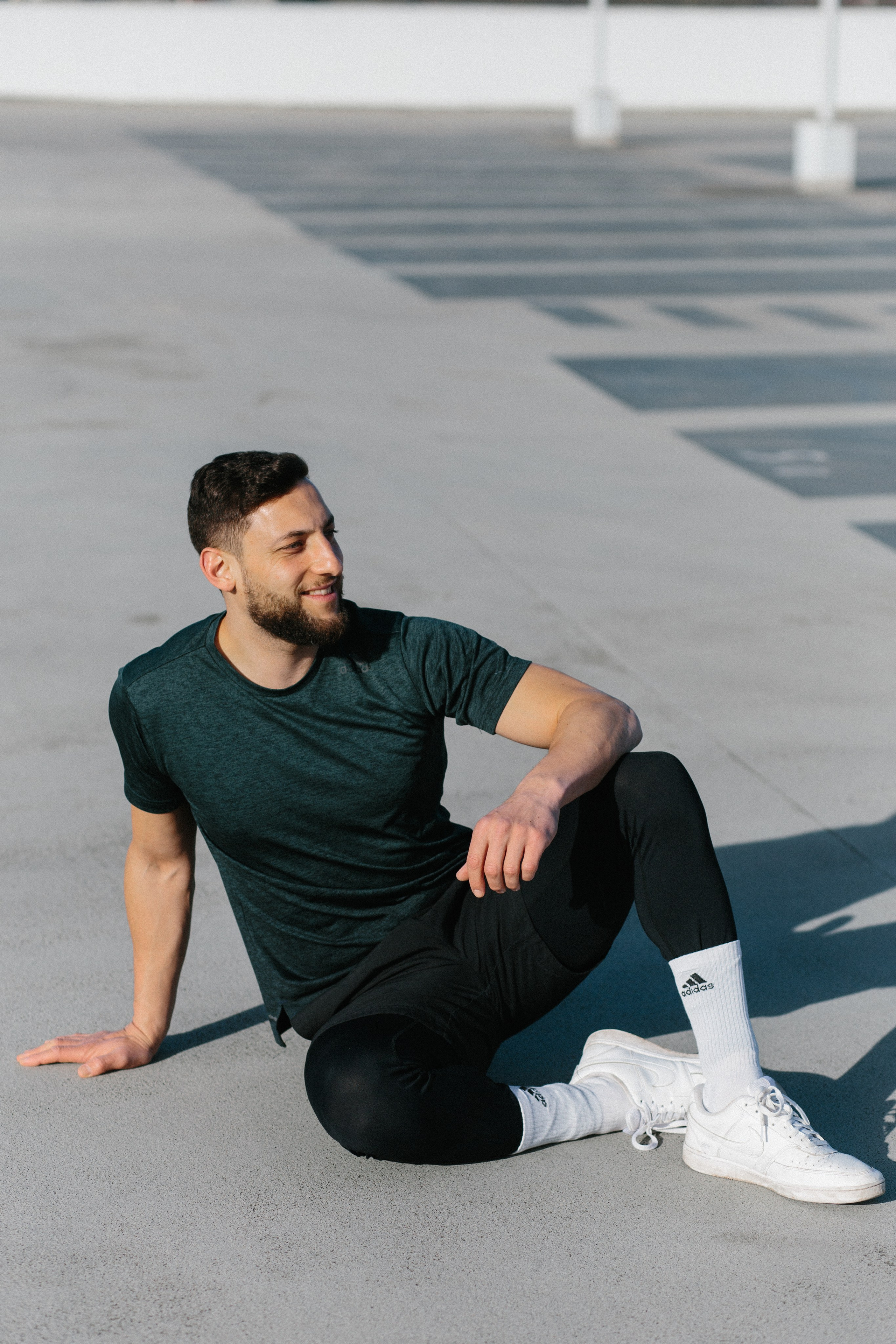 Фитнес коуч. Maria Chistyakovа — Fotografin in Karlsruhe, Baden-Baden und Umgebung