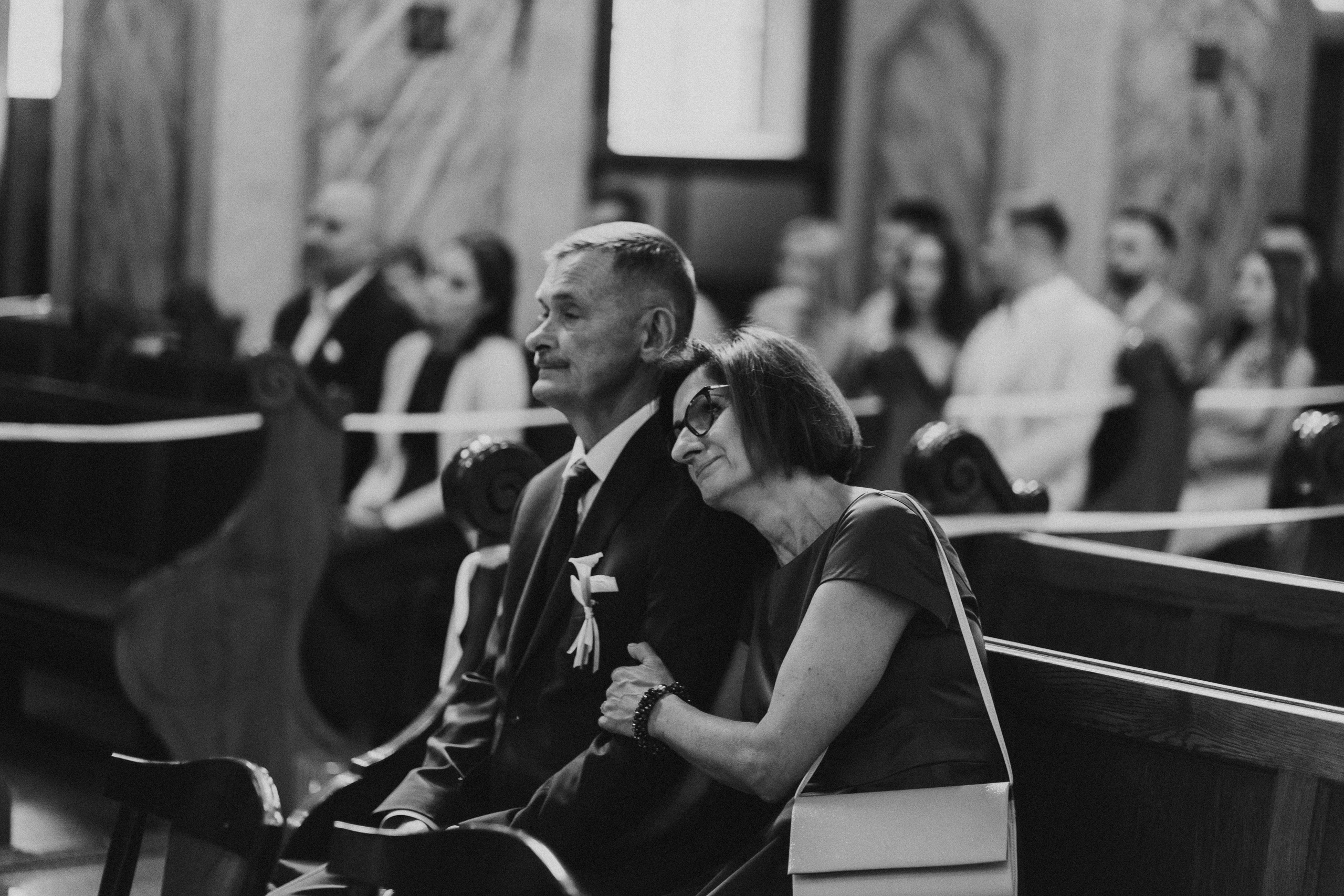 boho wesele sala boho pogoria