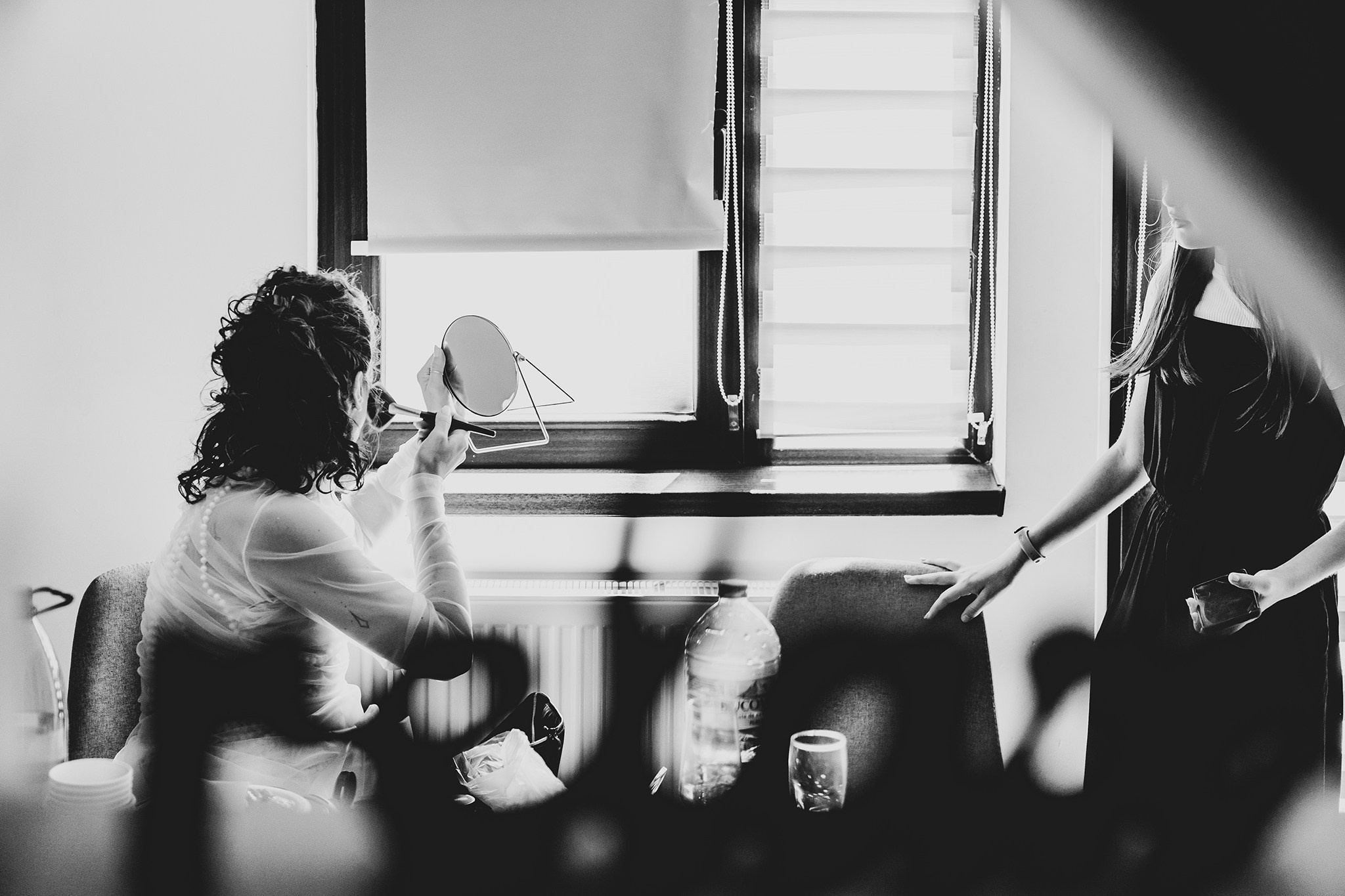 Monica & Daniel. Fotograf evenimente. Fotograf nunta. Fotograf Botez. Mihaela Savu