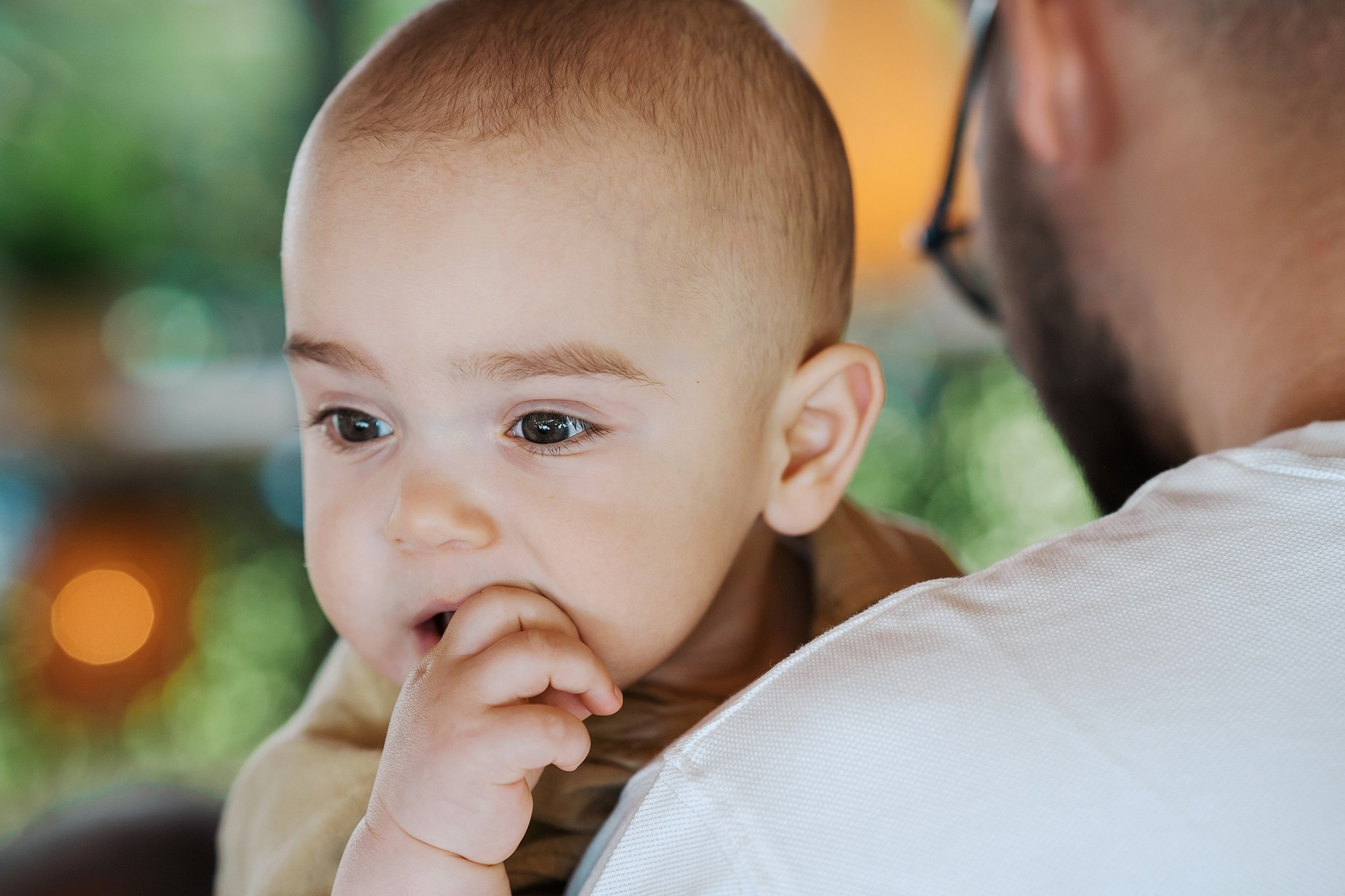 Calin. Fotograf evenimente. Fotograf nunta. Fotograf Botez. Mihaela Savu