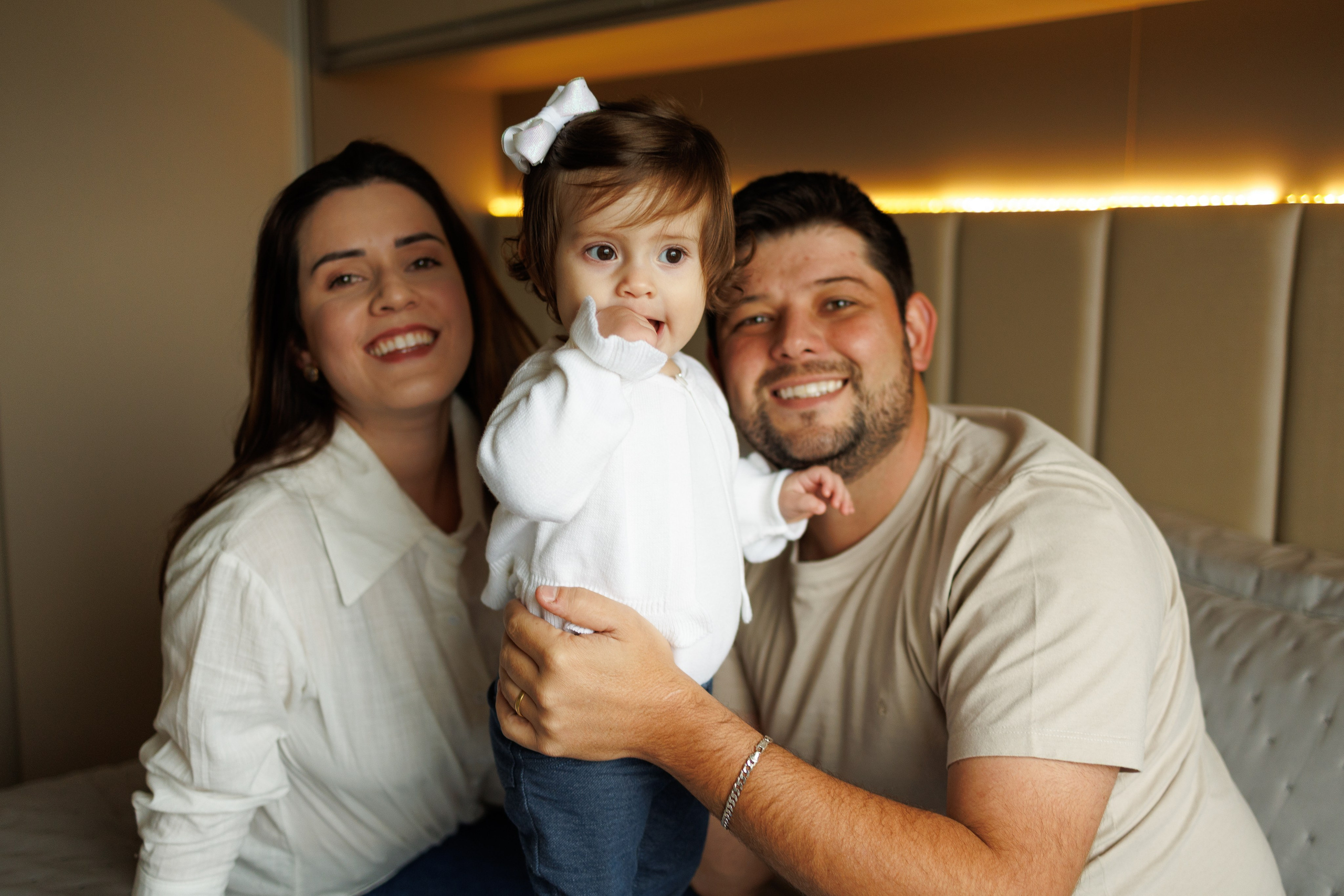Retratos de Família. Fotógrafa de Famílias e Crianças no Brasil