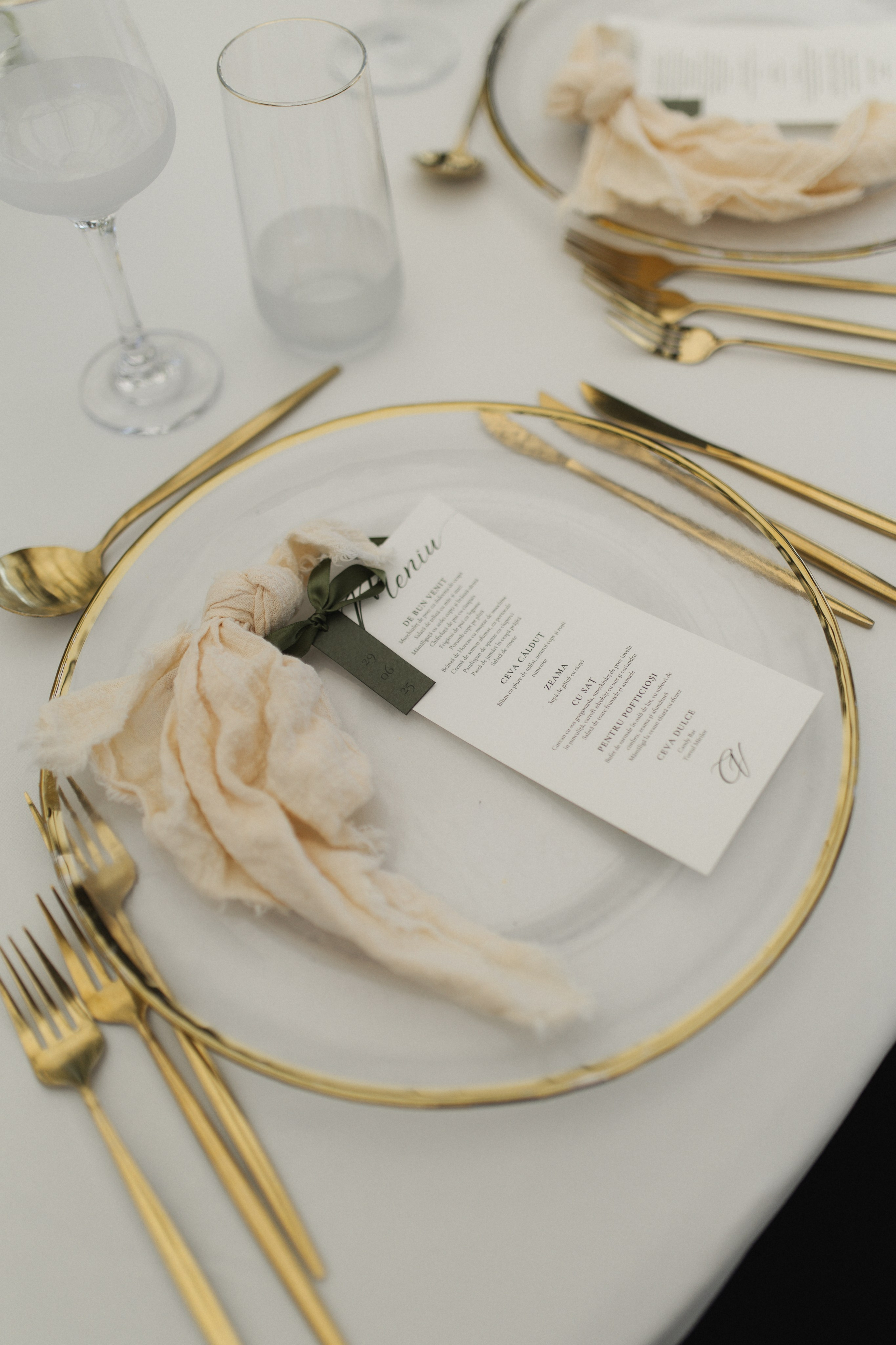 Victoria & Cristian | Wedding at Province Timisoara. Wedding photographer and videographer based in Timisoara, Romania