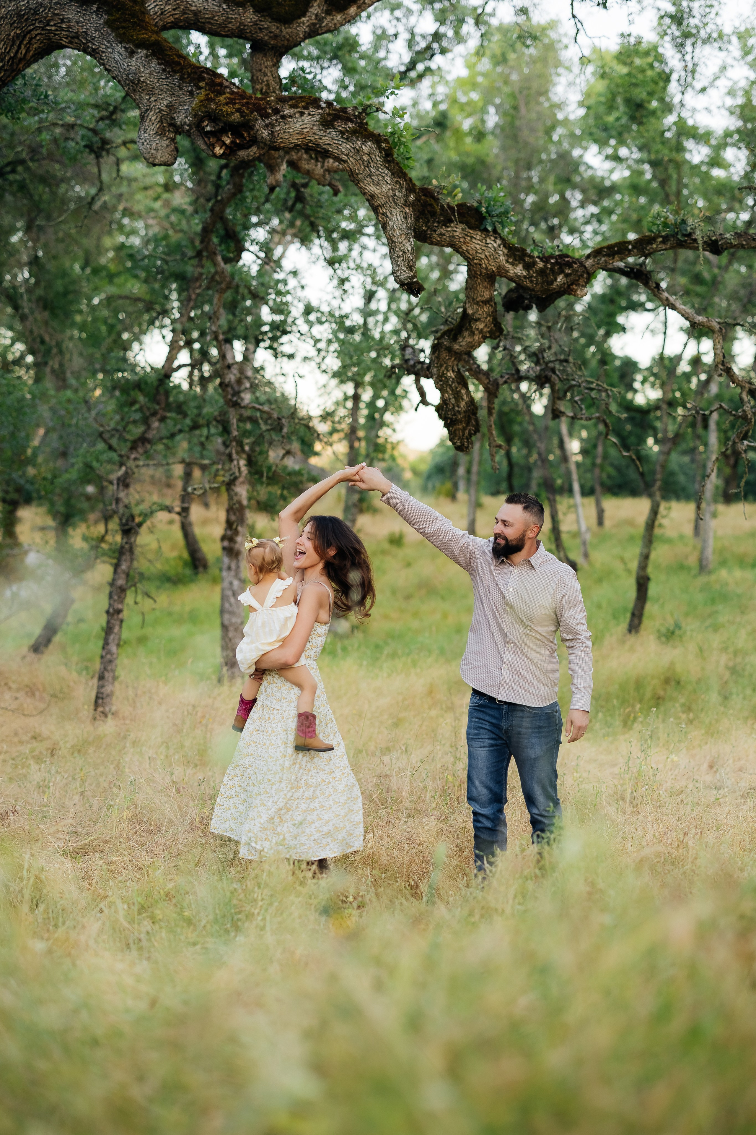 ArtFeather Photography. Sacramento, California