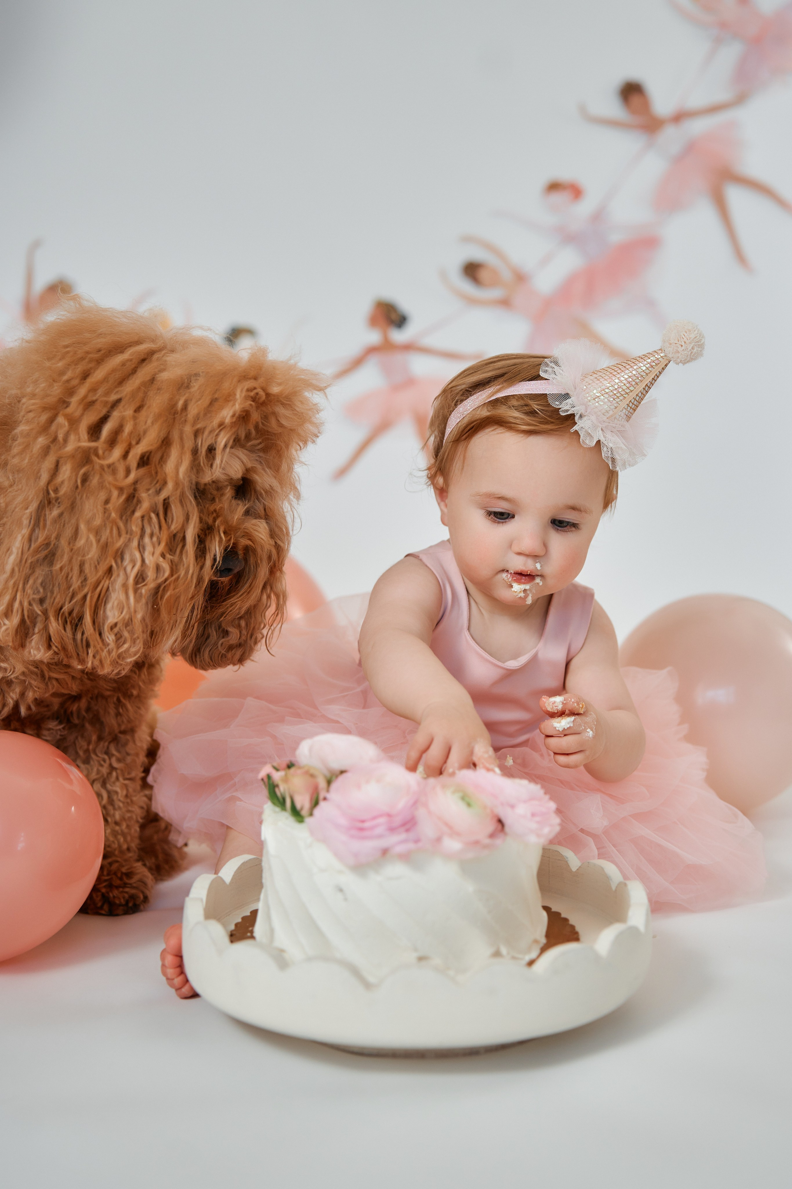 Family photo service New York / Experienced photographer. Professional Wedding and event photographer USA New York