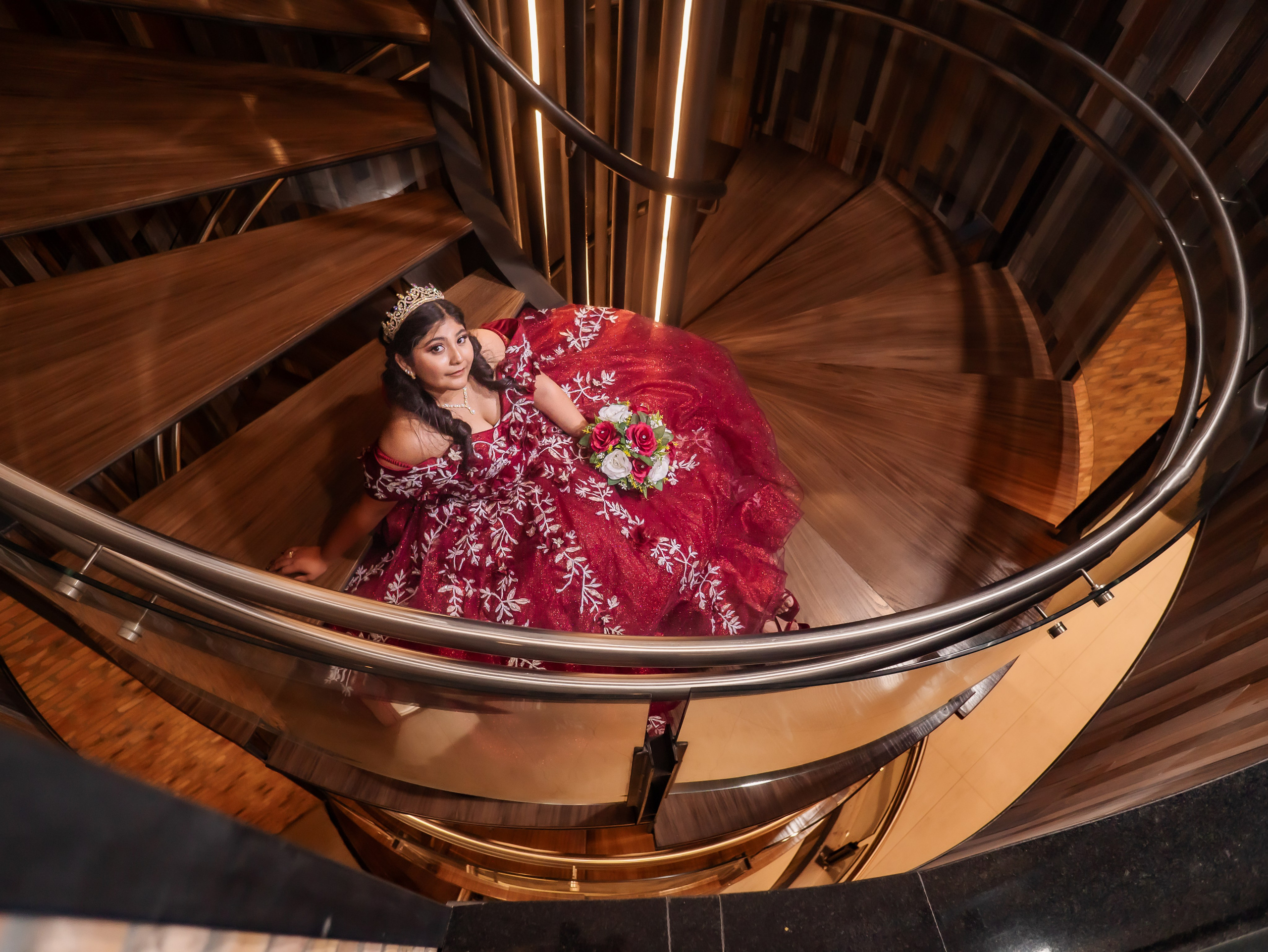 Mariana. Https://fotorecuerdosjrz.com/