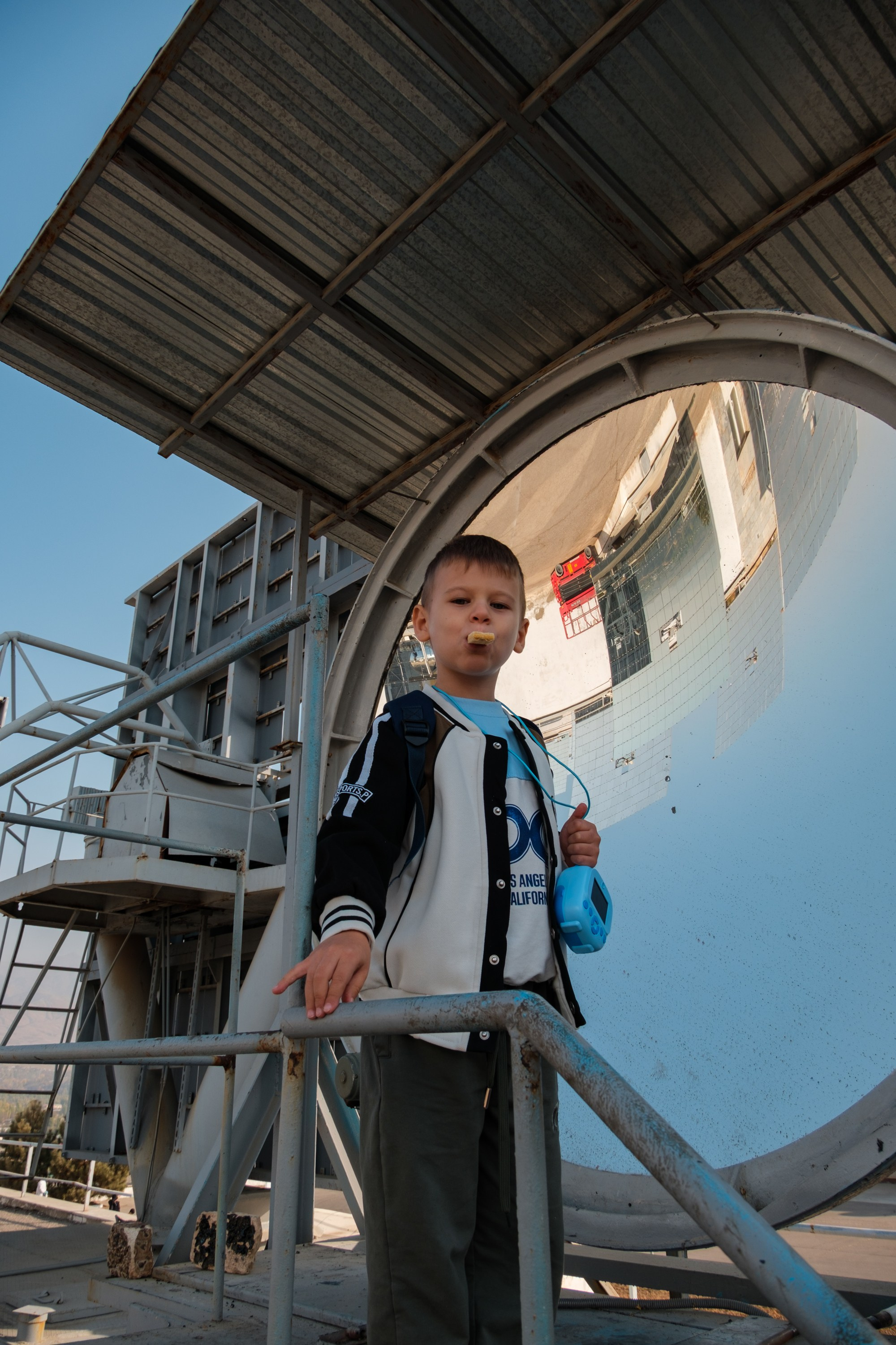 Обзор на объектив 16-300мм Sigma. Личные впечатления и опыт использования. Фотограф Григорий Кравец