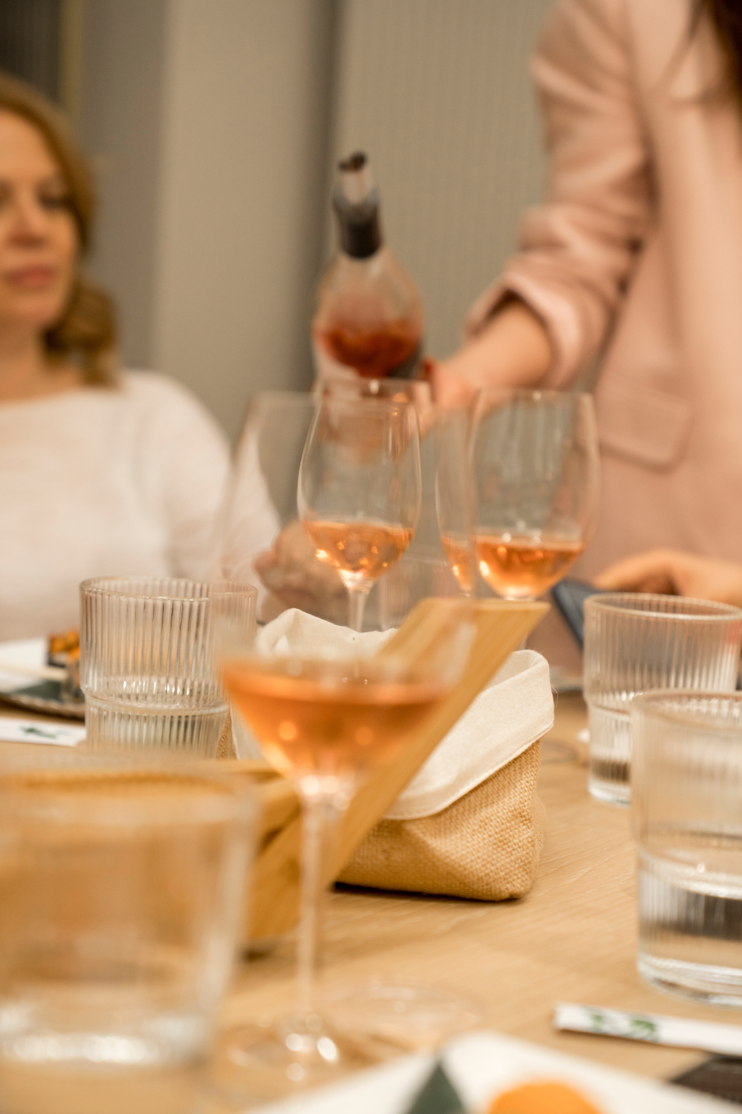 Винные истории. ...........