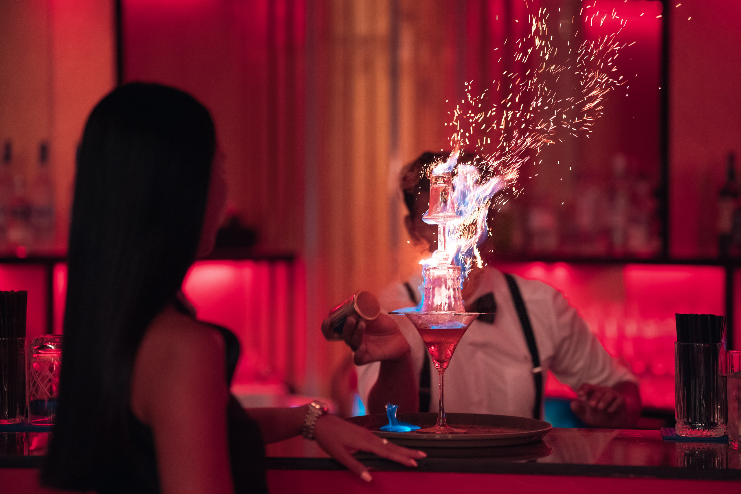 Events Photographer Phuket