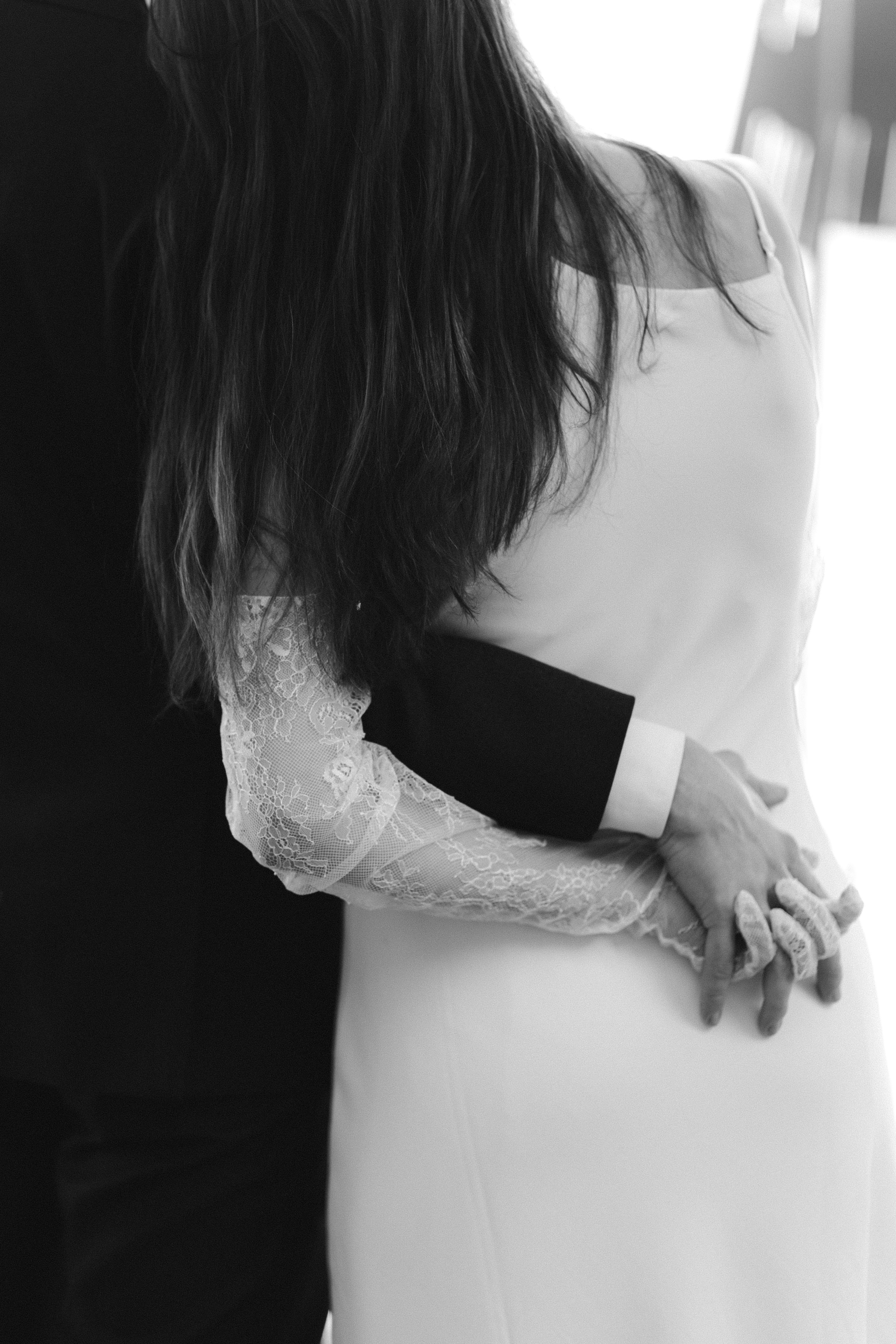 Elopement in Turin | Intimate Love Story Photography. Liza Bizzaro — Italy Wedding, Love Story & Portrait Photographer in Milan, Turin, Piedmont and Across Italy