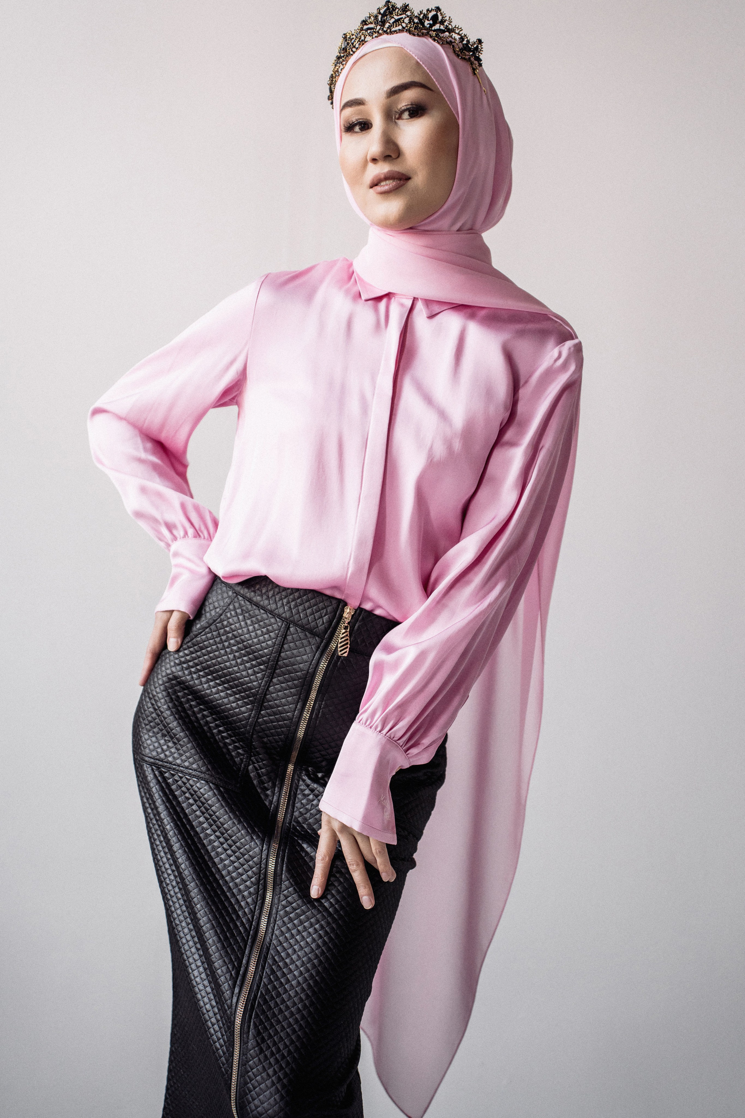 PORTRAITS. Wedding and family photographer and videographer PA, NJ, NY, DE, MD