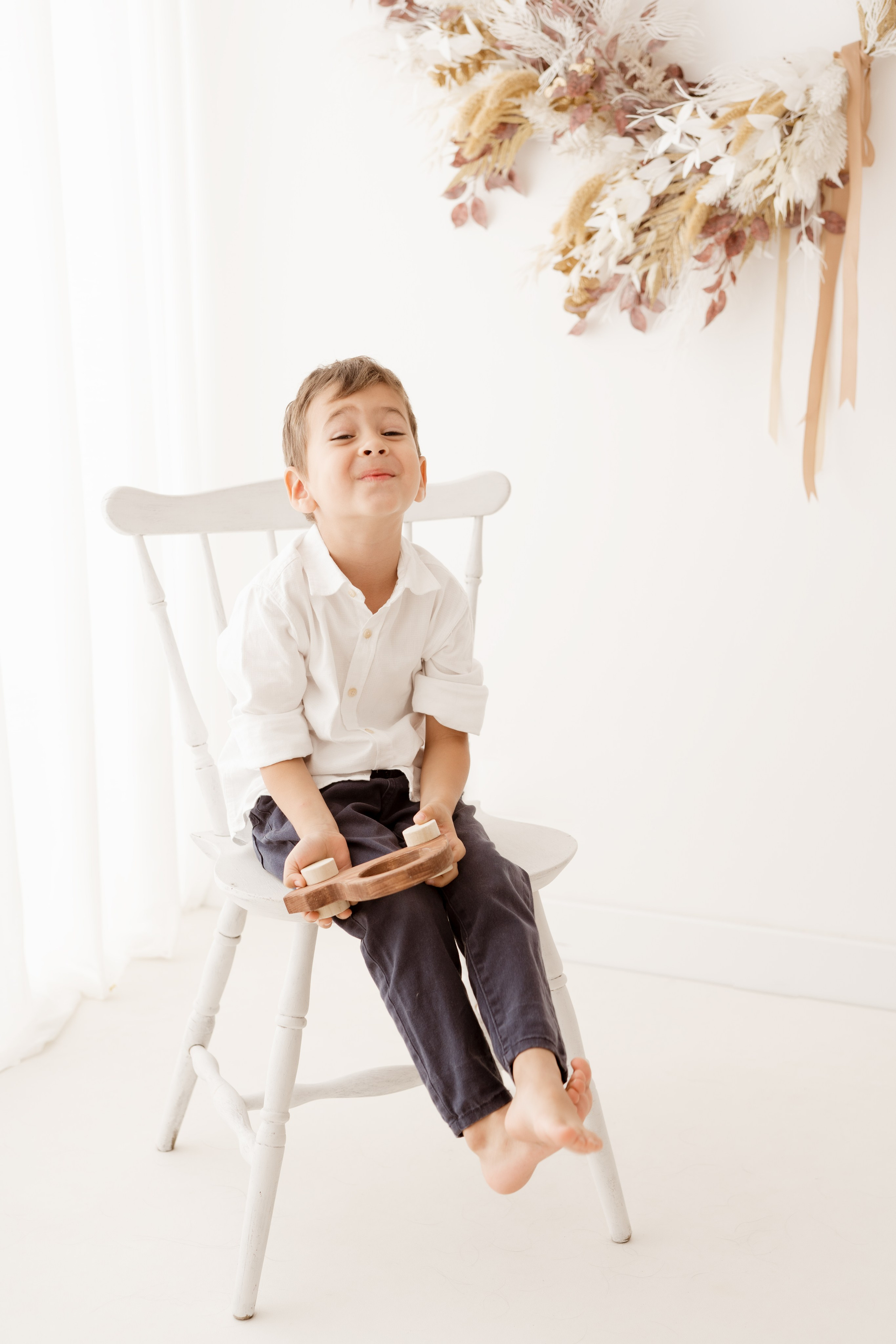 Sesja rodzinna. Fotograf Łódź - sesja ciążowa, noworodkowa, dziecięca. Studio w Łodzi