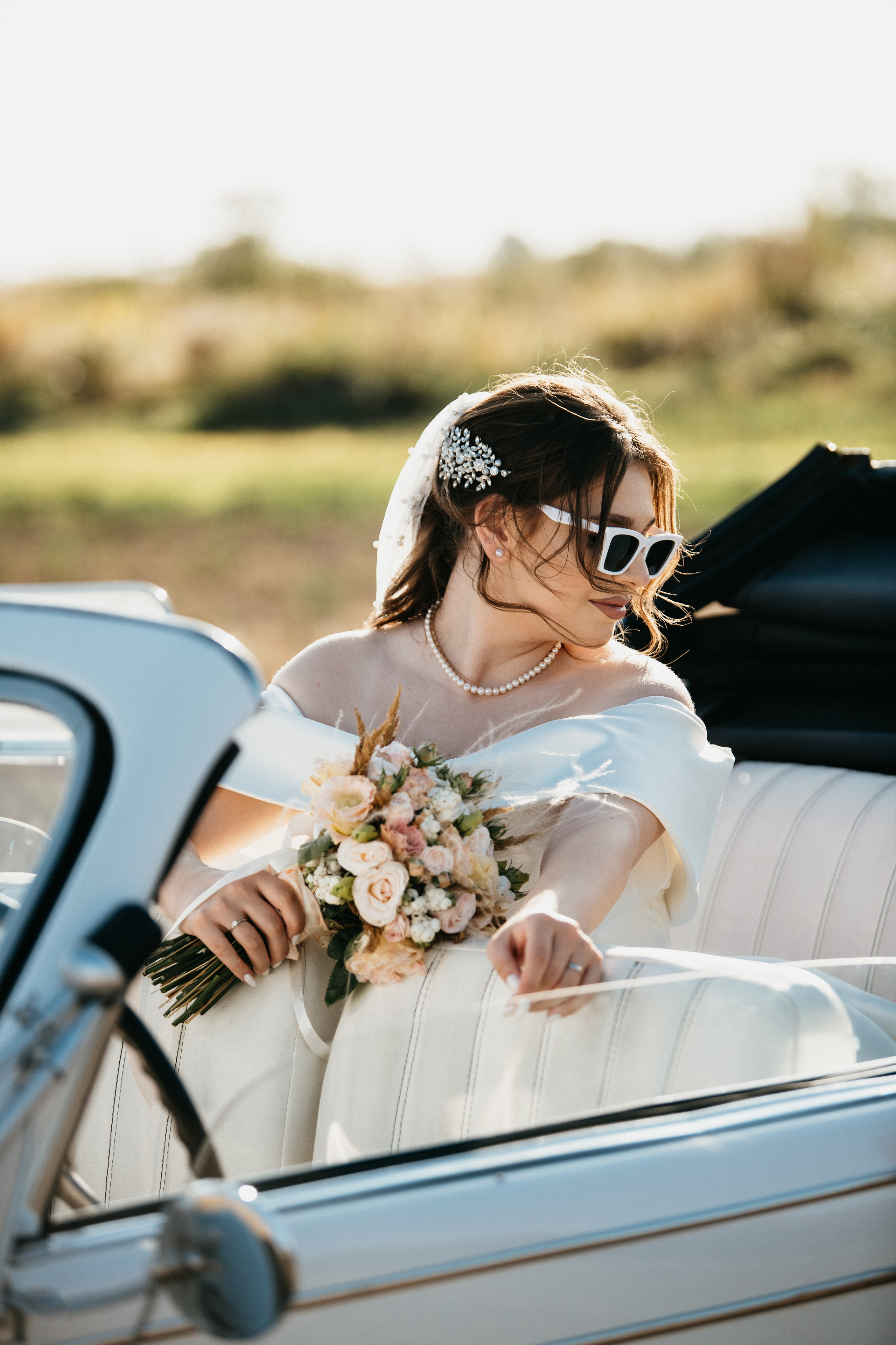 Wedding photos and video shooting in Armenia and all over the world!!! Photographer in Yerevan