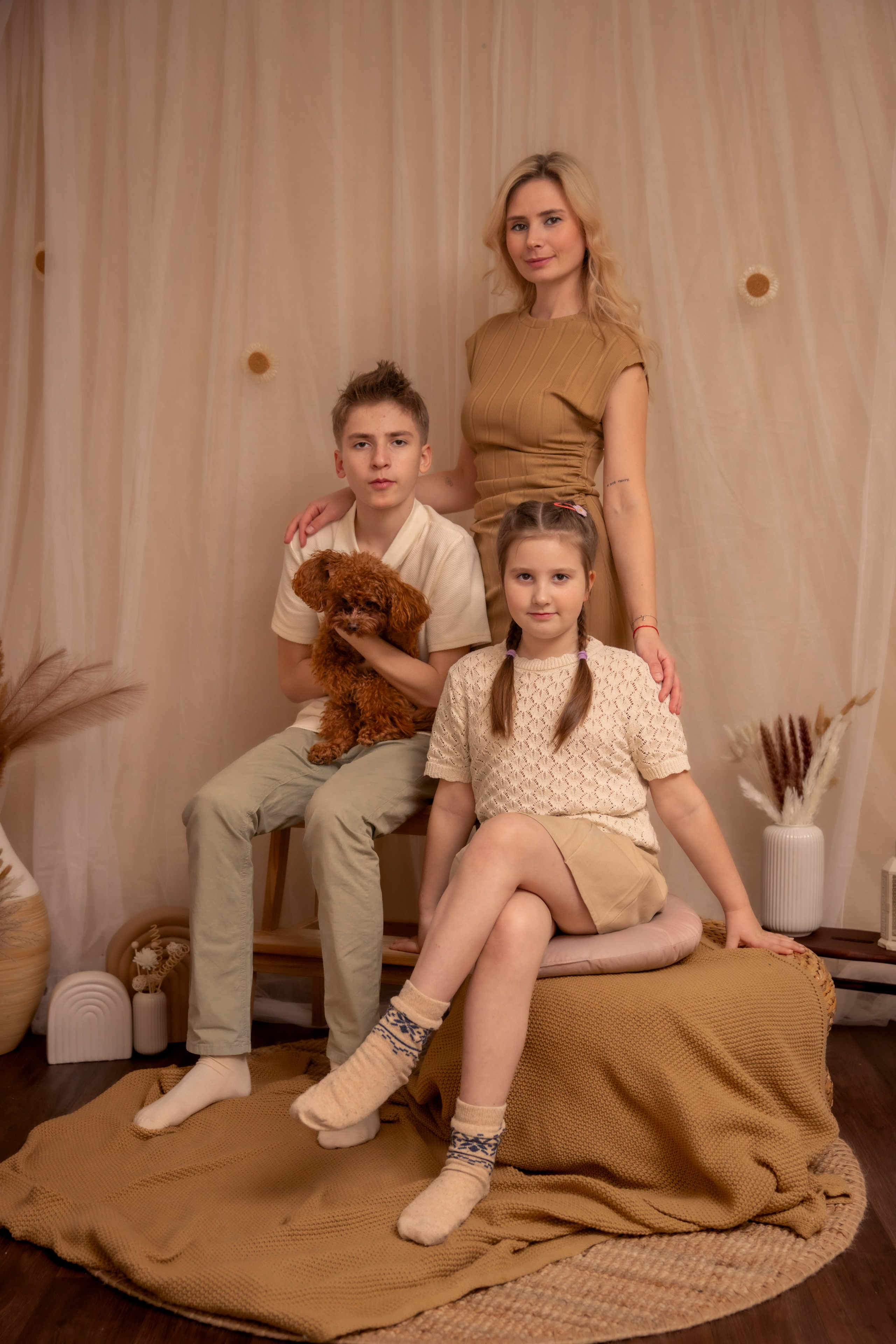 Familien-Fotoshooting in Dresden – natürliche & warme Momente. Fotografin in Dresden – Schwangerschaft, Familie & Kinder | Tatiana Mudryak