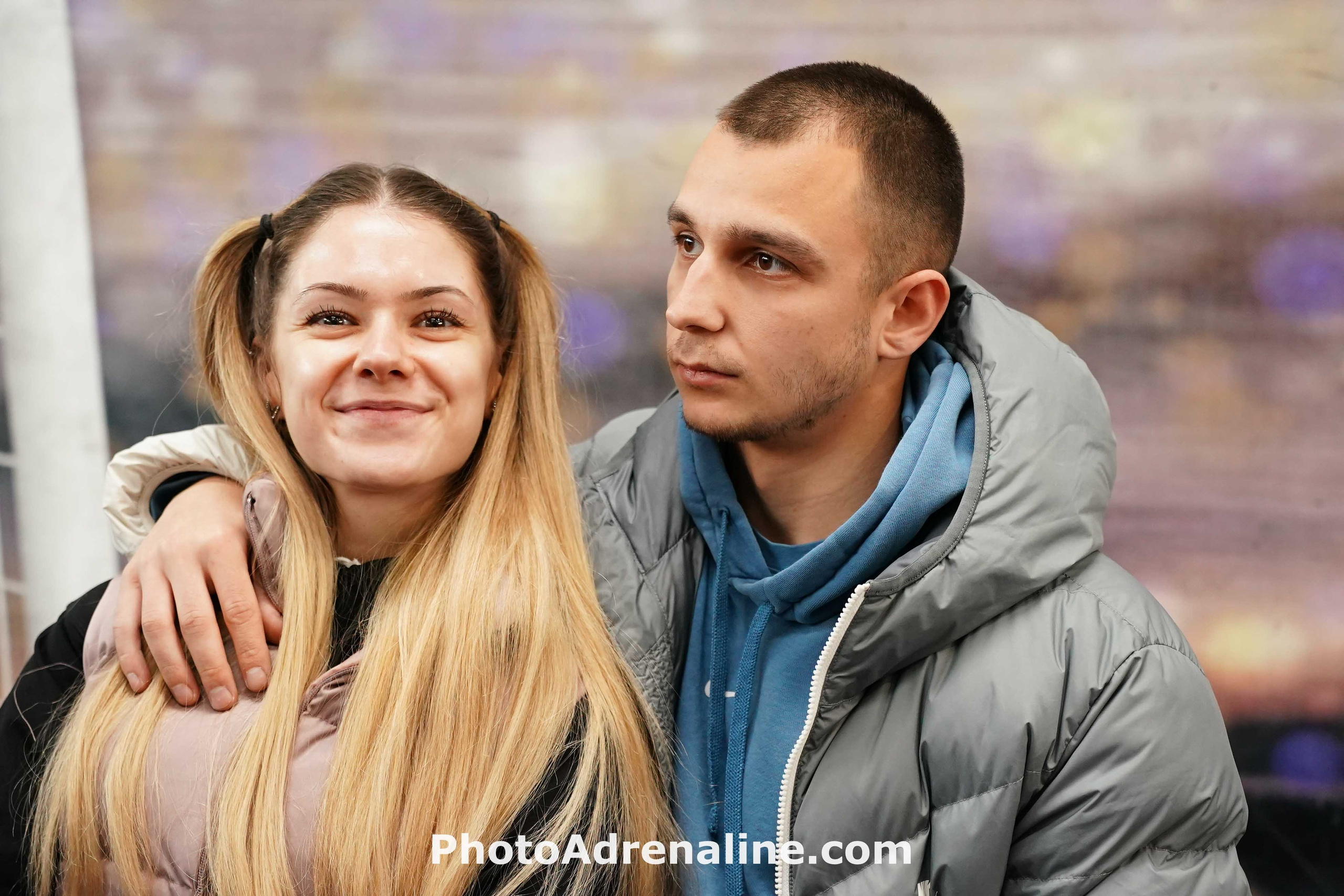 PhotoAdrenaline.com - Спортна фотография / Sports Photography