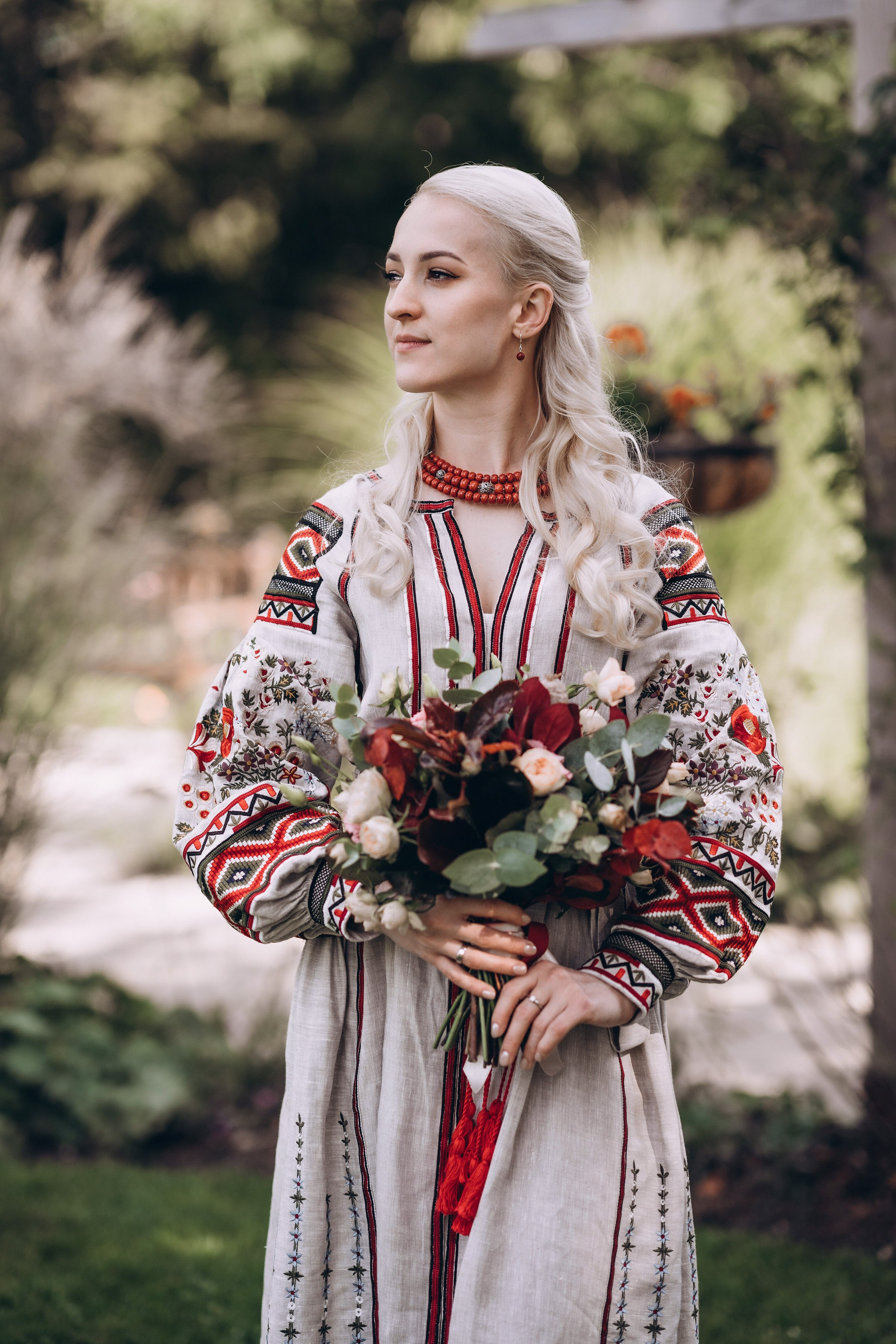 Brides Album (Bridal Makeup). Makeup artist and Hair stylist in London