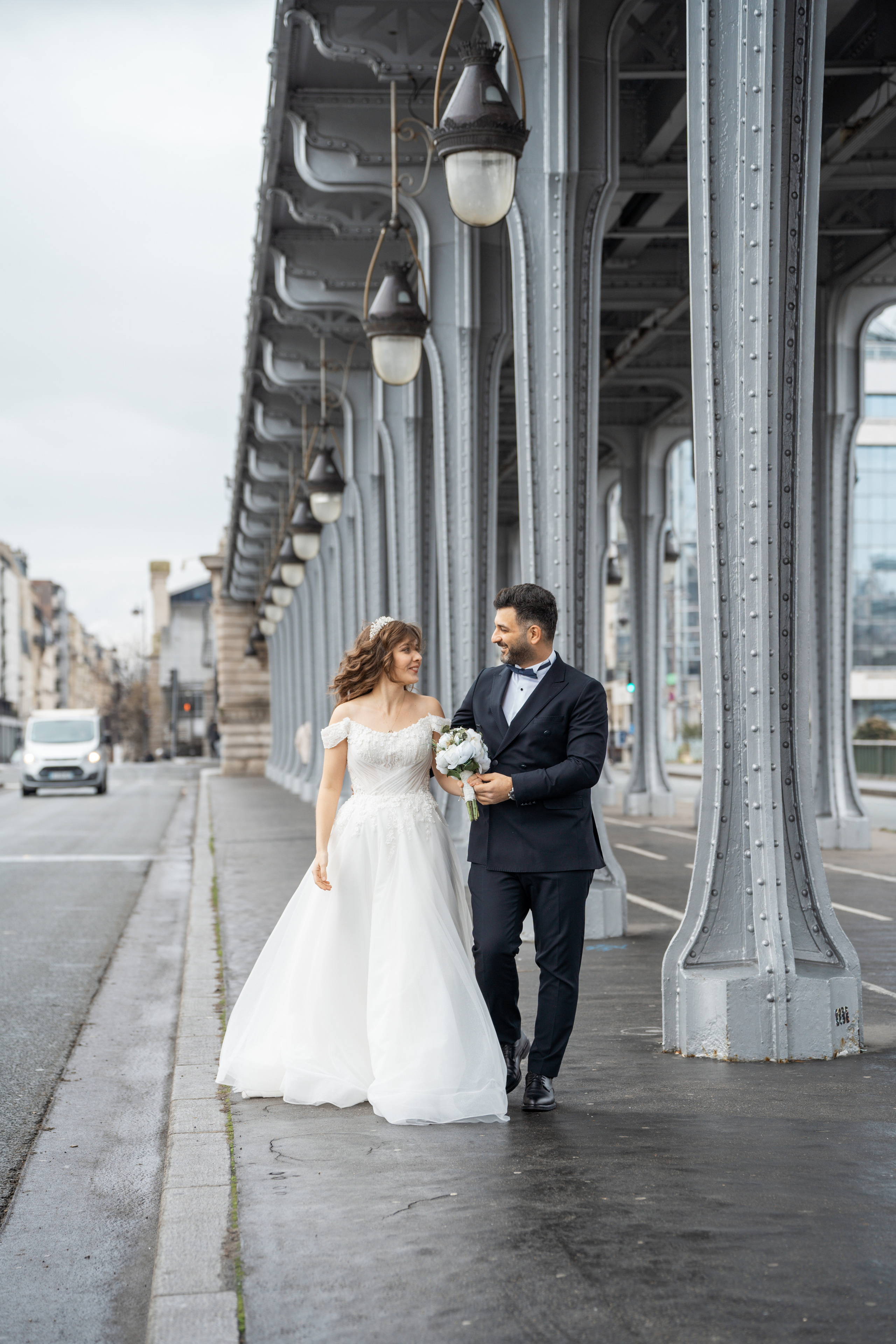 Paris Photographer. Photographer in Paris
