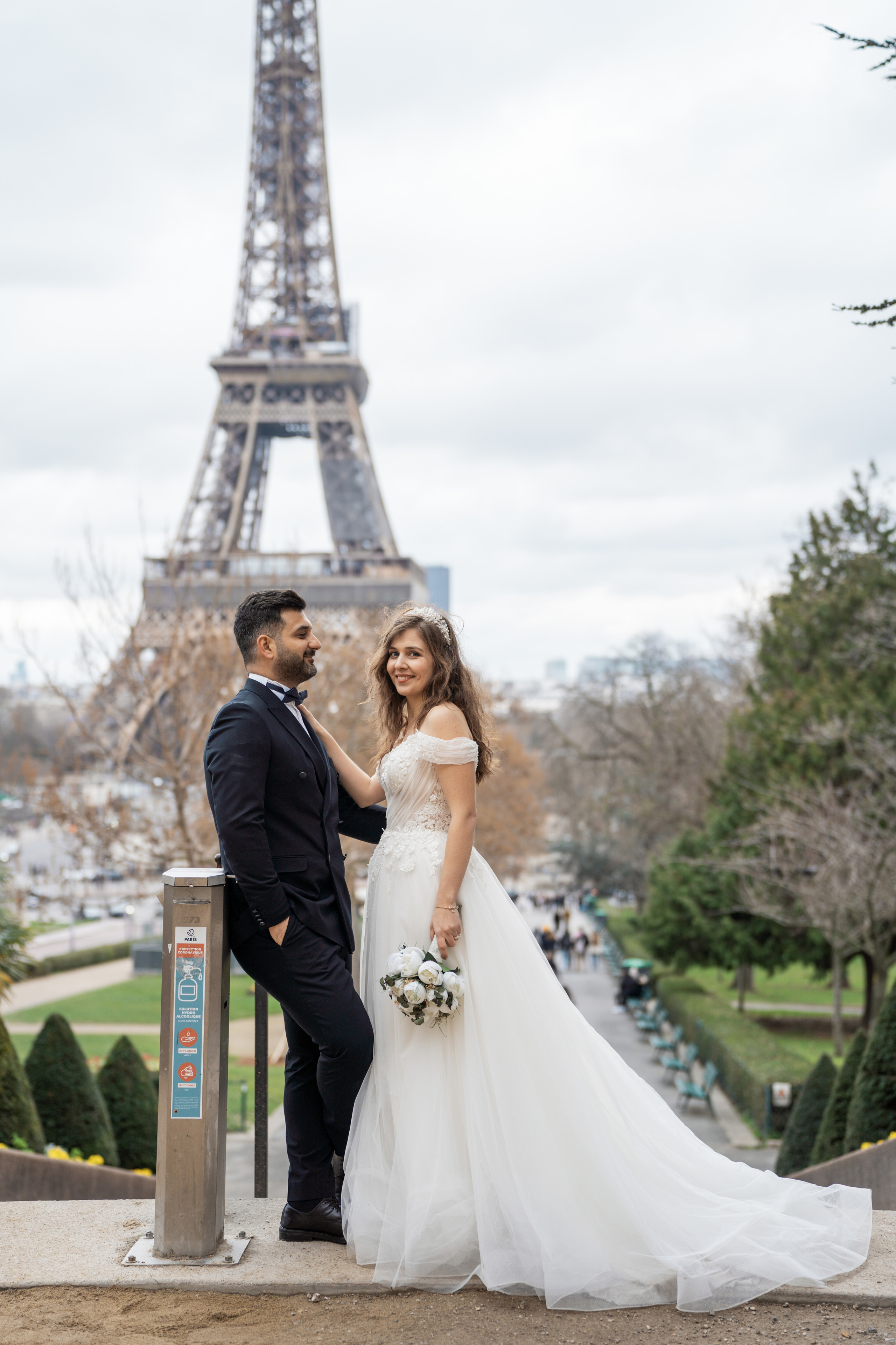 Paris Photographer. Photographer in Paris