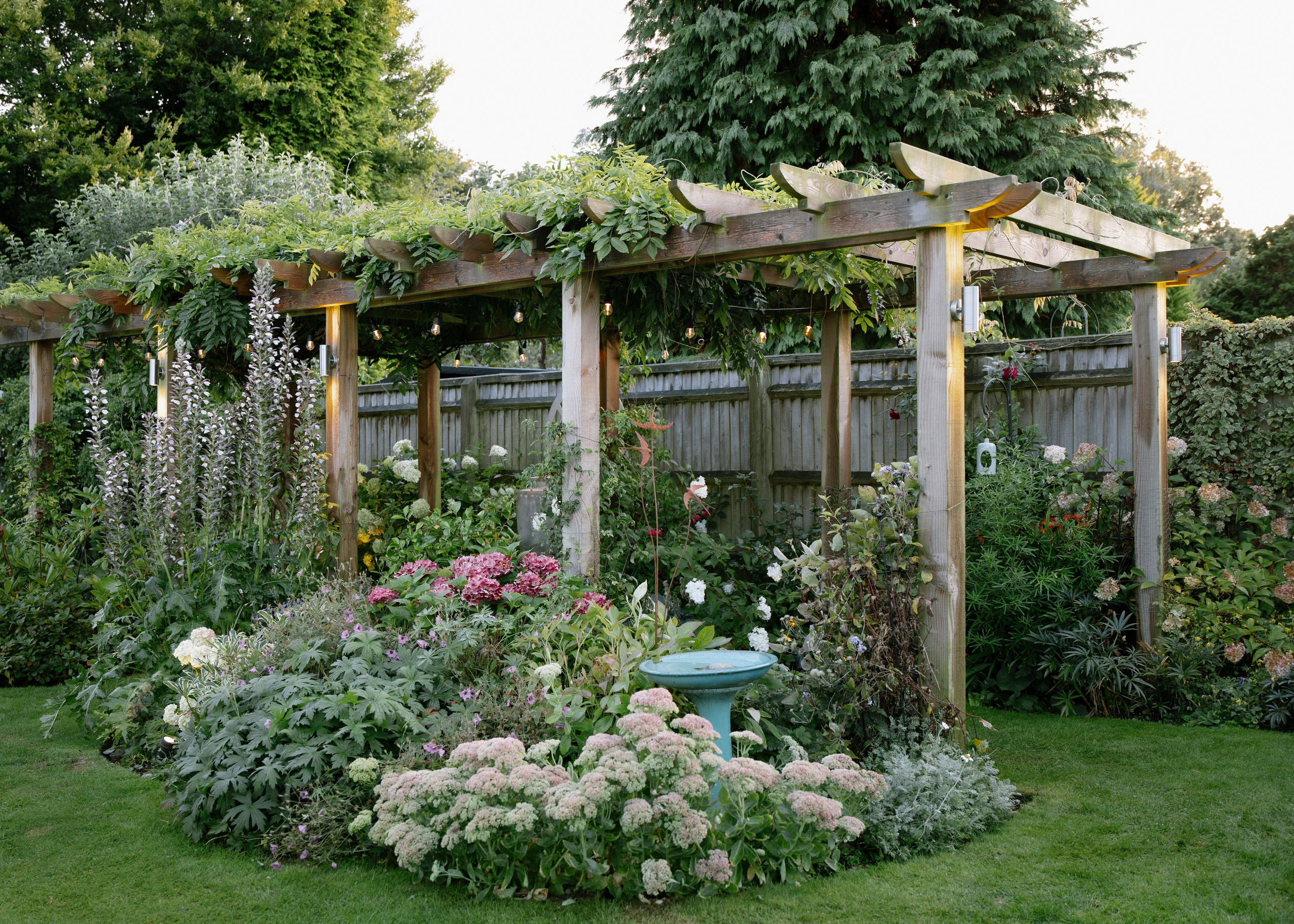 Intimate and emotional wedding. Timeless Wedding & Event Photography from London to the world