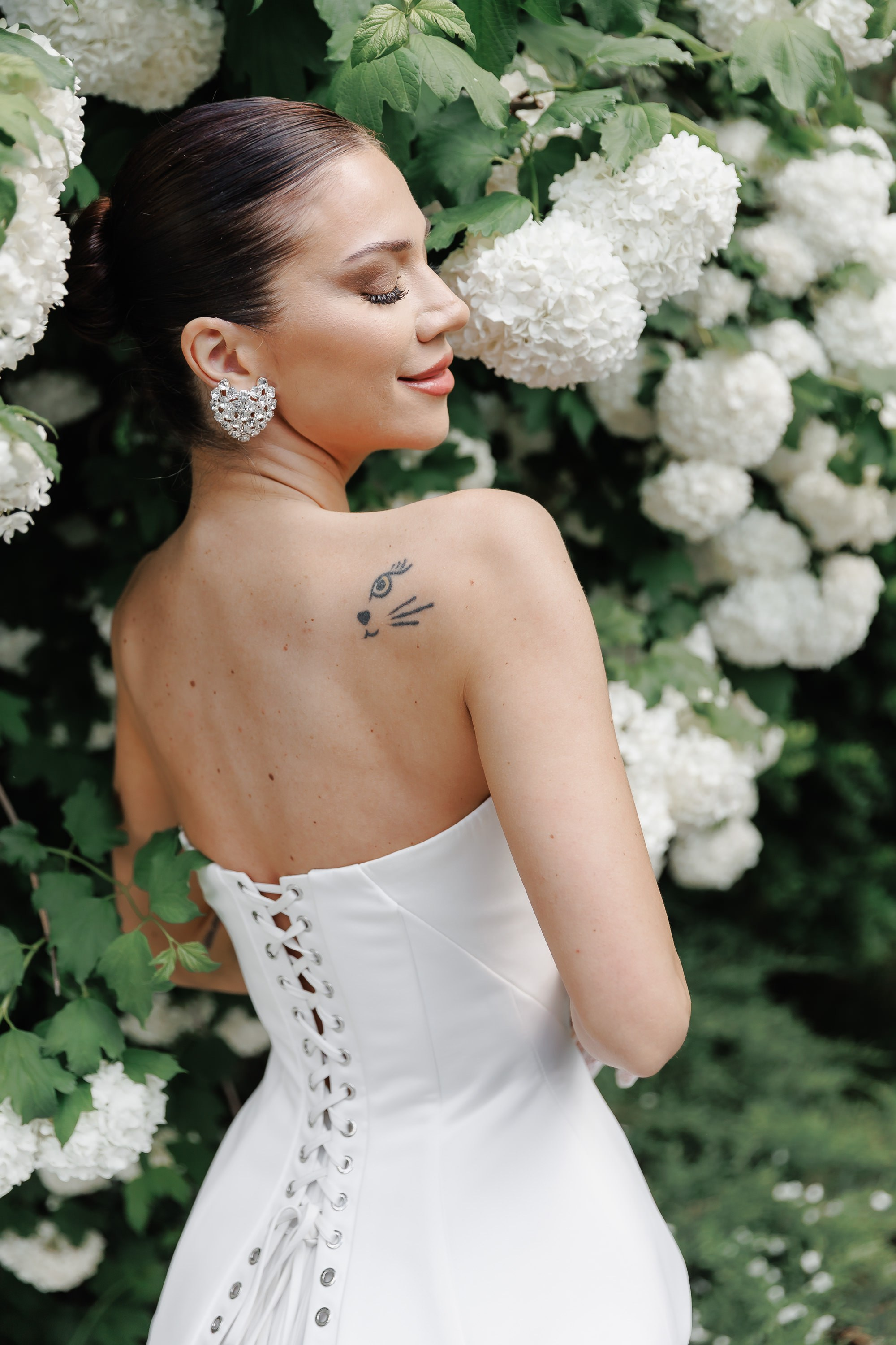 Fotograf nunta Bucuresti – Heaven by the Lake, Snagov | Fotografii elegante, editate natural. Fotograf nunta Bucuresti - Manu Ivanciu