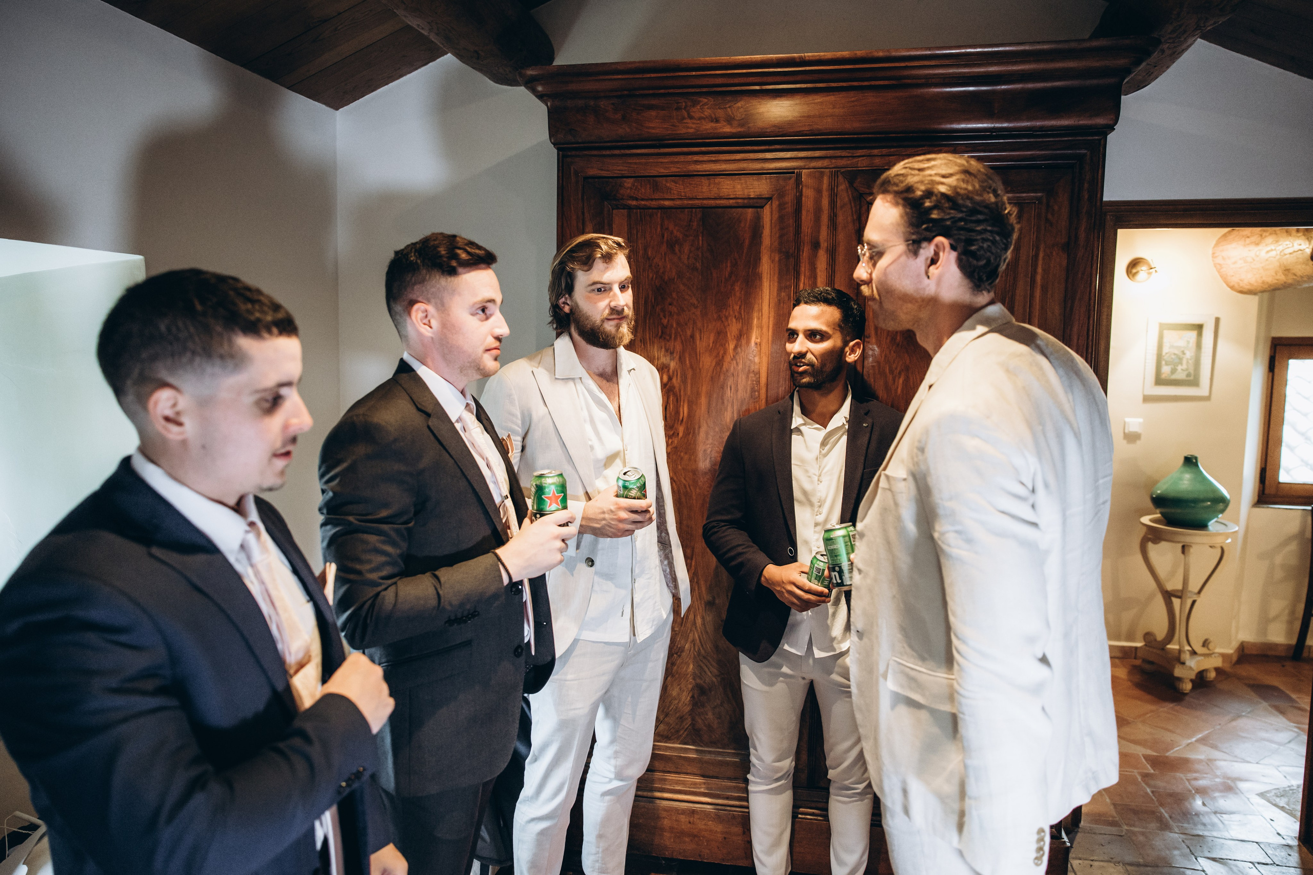 Chloé & Tom. Eugénie Smirnova — photographe à Toulouse et dans le sud-ouest de la France