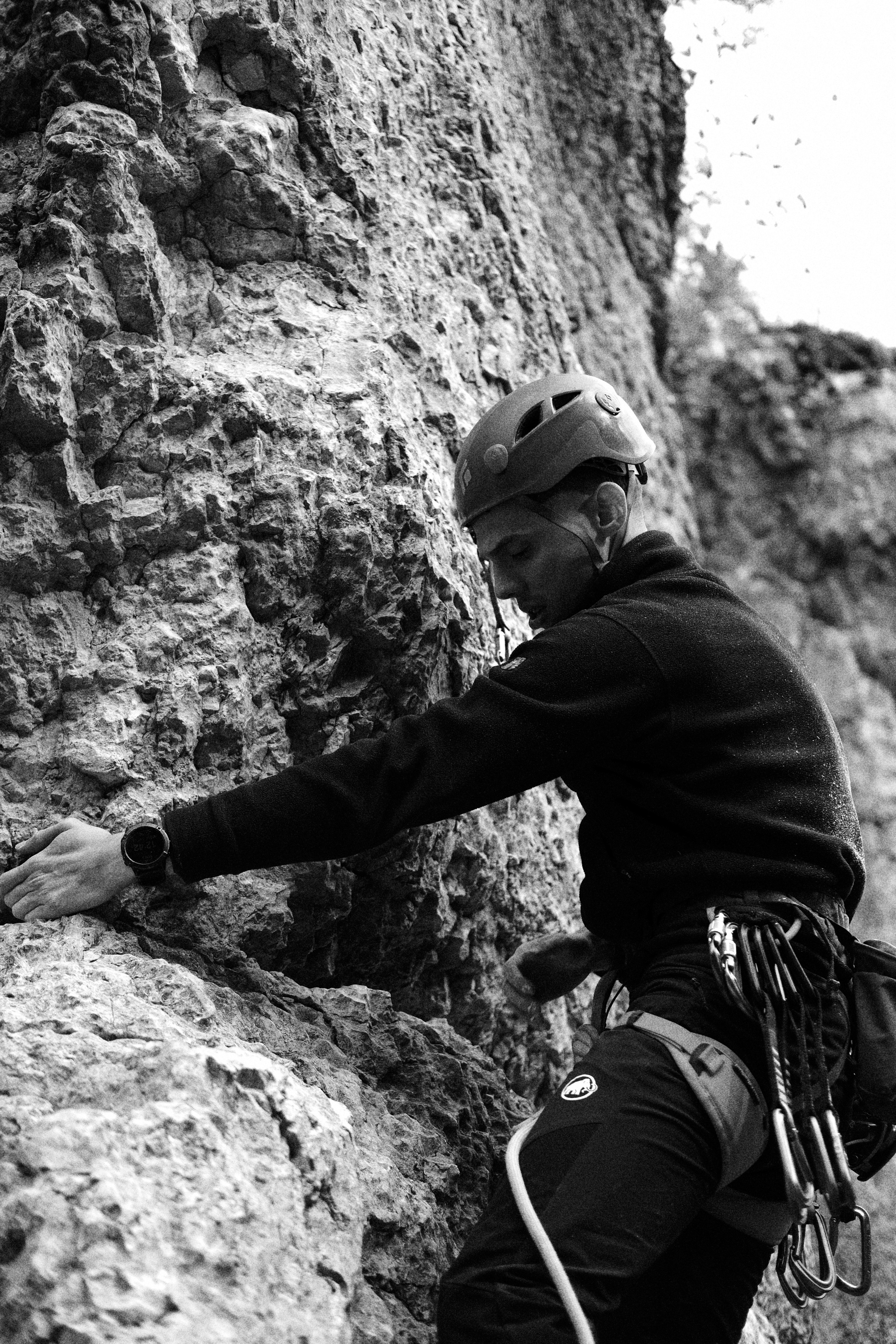 Photographer Evgeniya Dovgalyuk