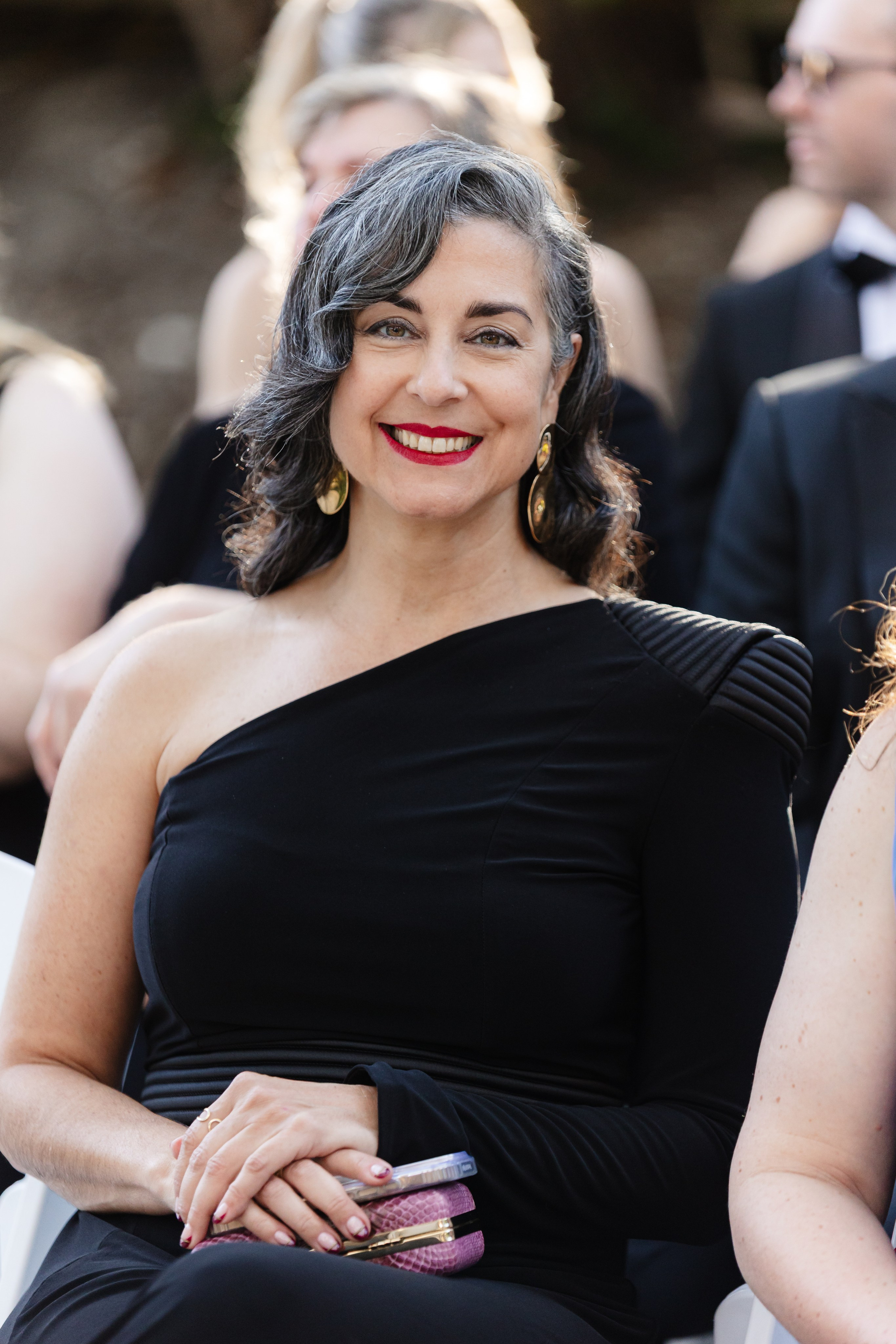 AMANDA & DAVID. YES I DO PRODUCTION — Wedding photography&videography